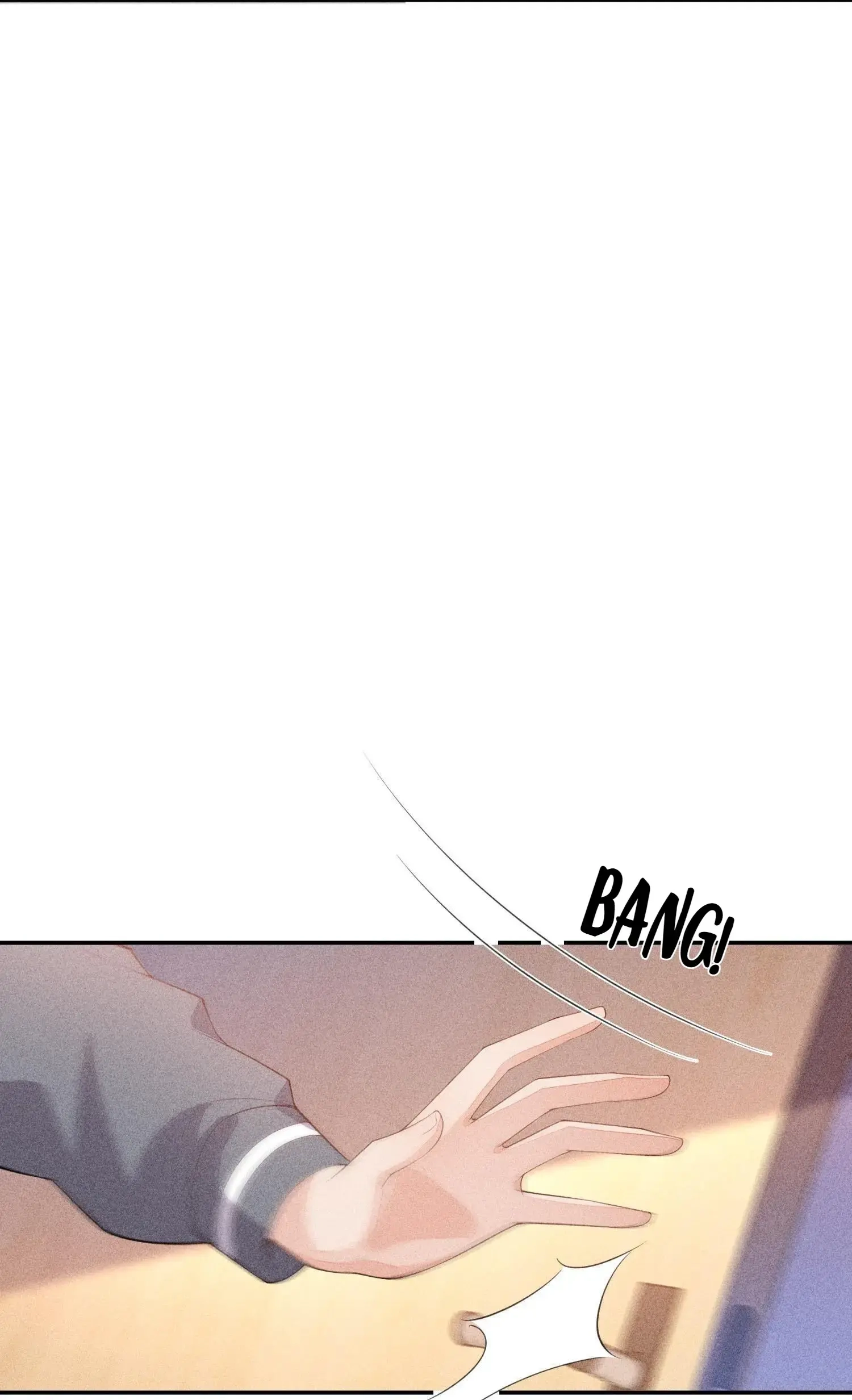 Sword's Edge Chapter 86 page 24 - 