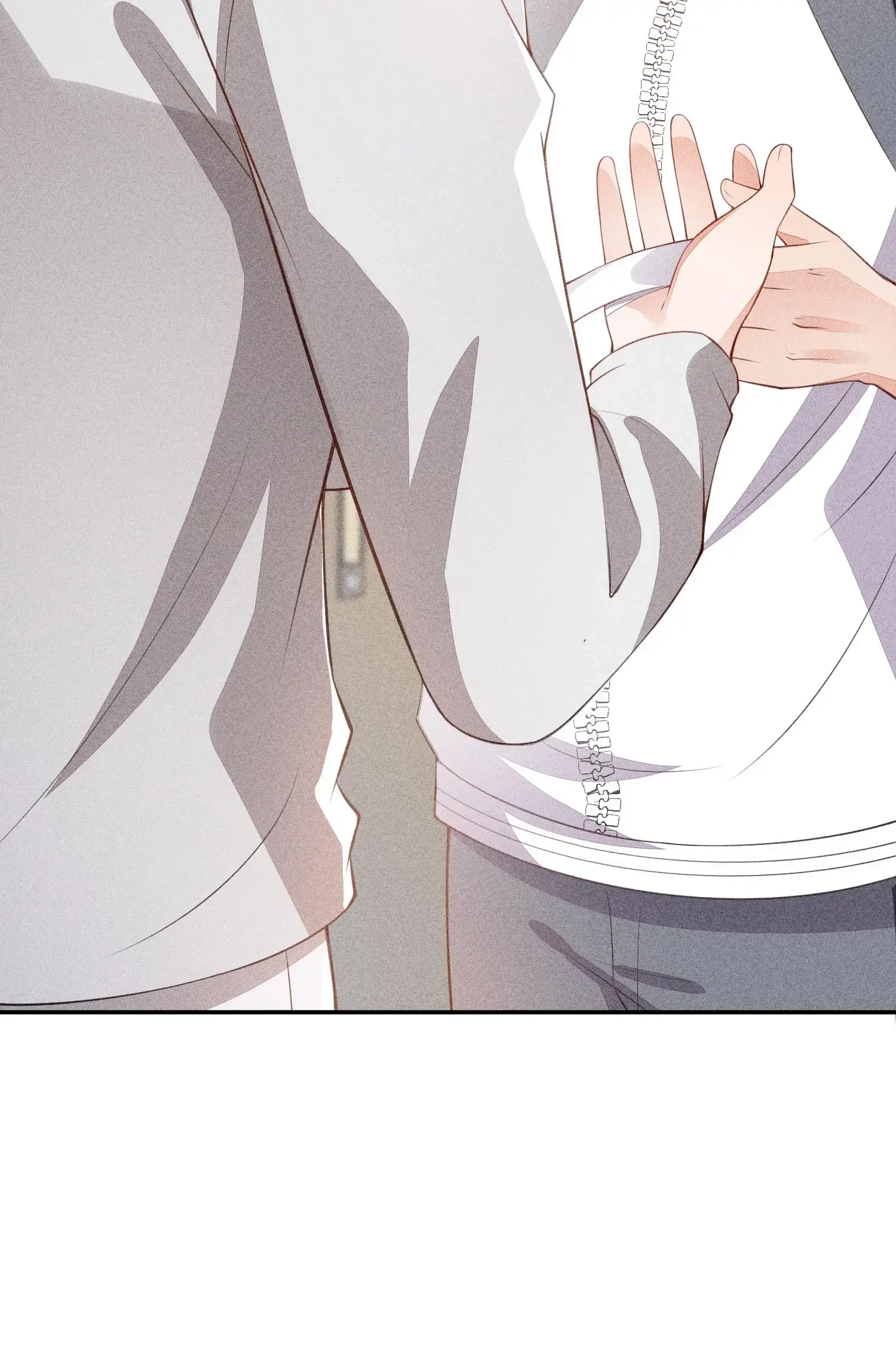 Sword's Edge Chapter 86 page 37 - 