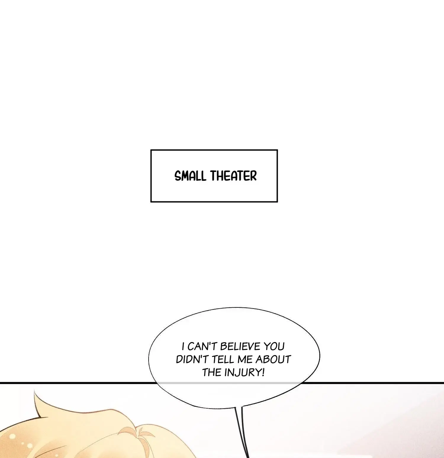 Sword's Edge Chapter 86 page 49 - 