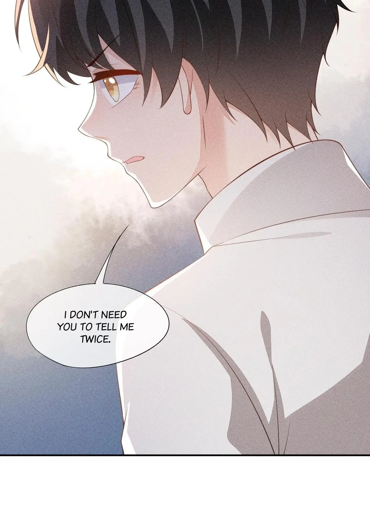 Sword's Edge Chapter 87 page 26 - 