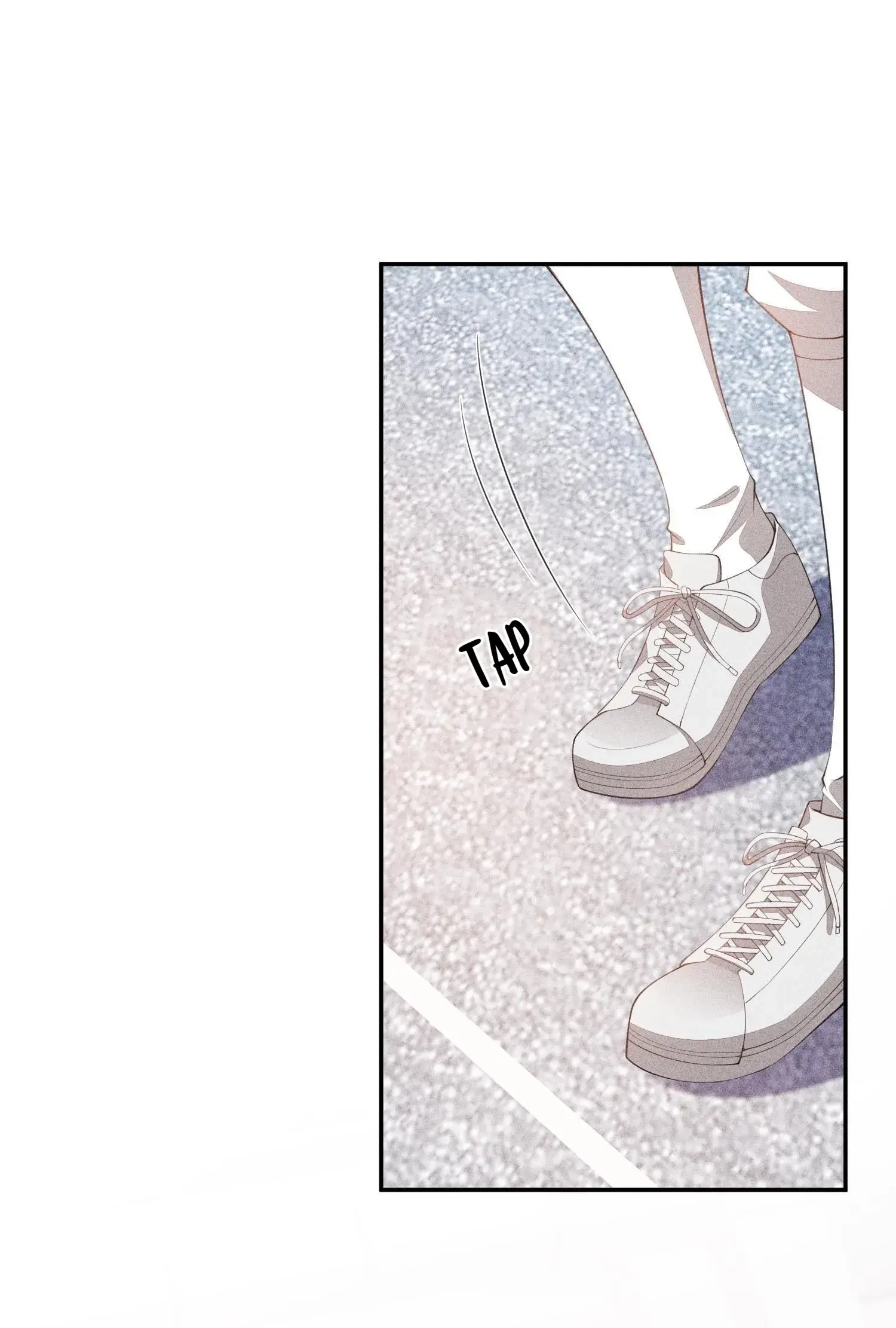 Sword's Edge Chapter 87 page 27 - 