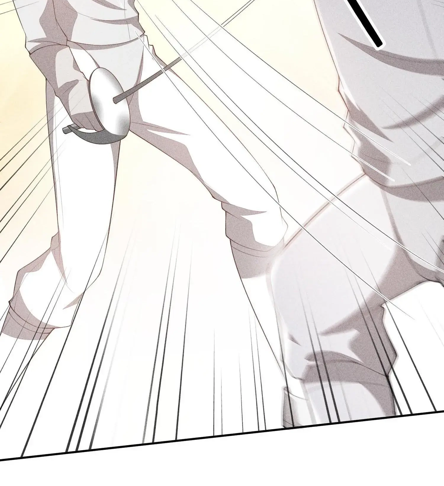 Sword's Edge Chapter 87 page 31 - 