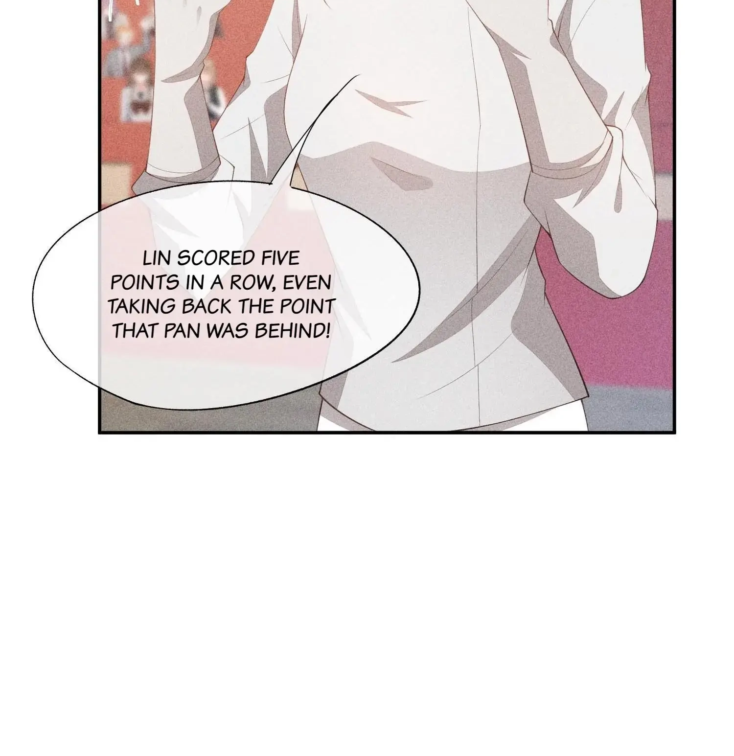 Sword's Edge Chapter 87 page 47 - 
