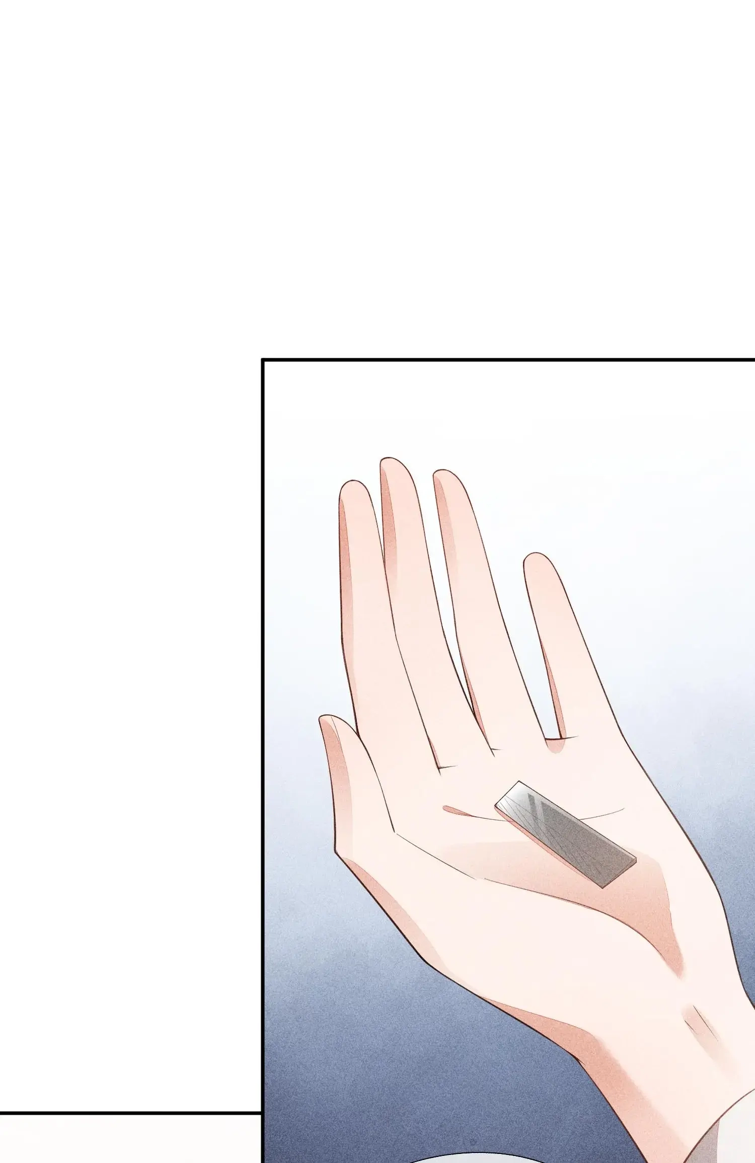 Sword's Edge Chapter 87 page 6 - 