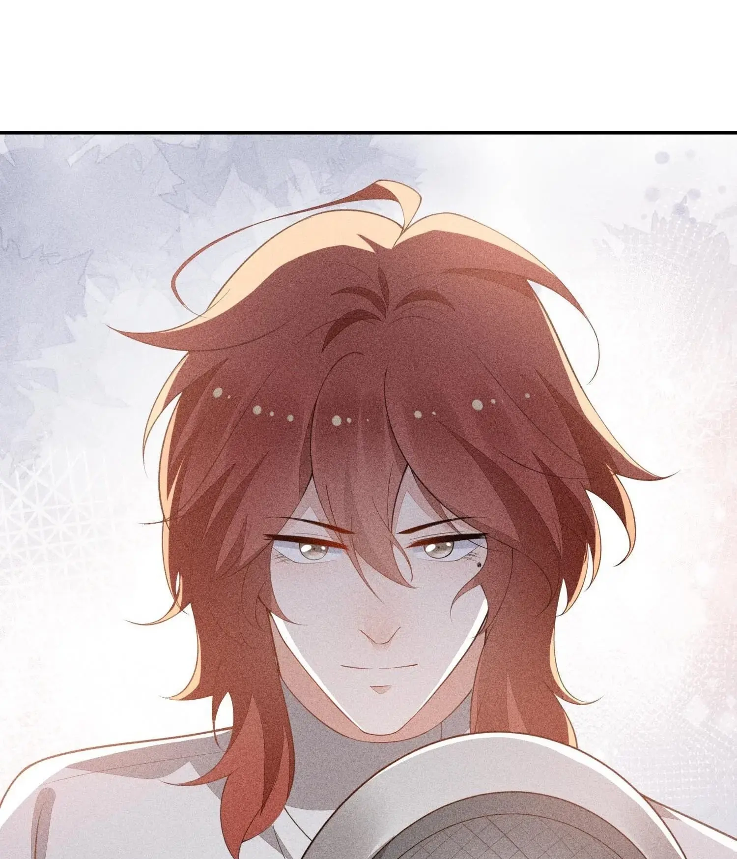 Sword's Edge Chapter 87 page 53 - 