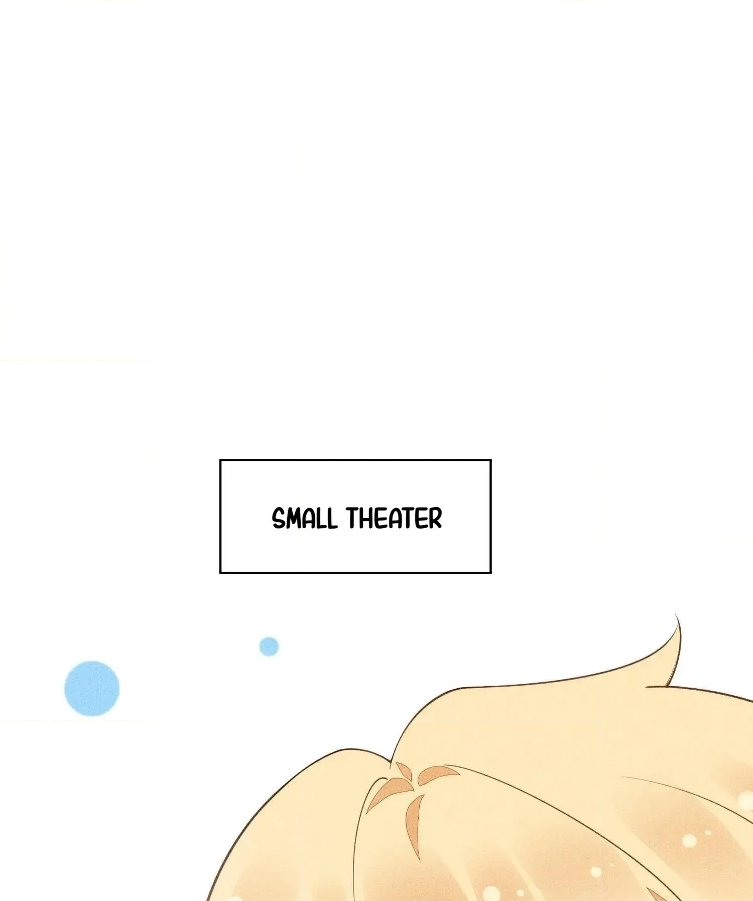 Sword's Edge Chapter 87 page 60 - 