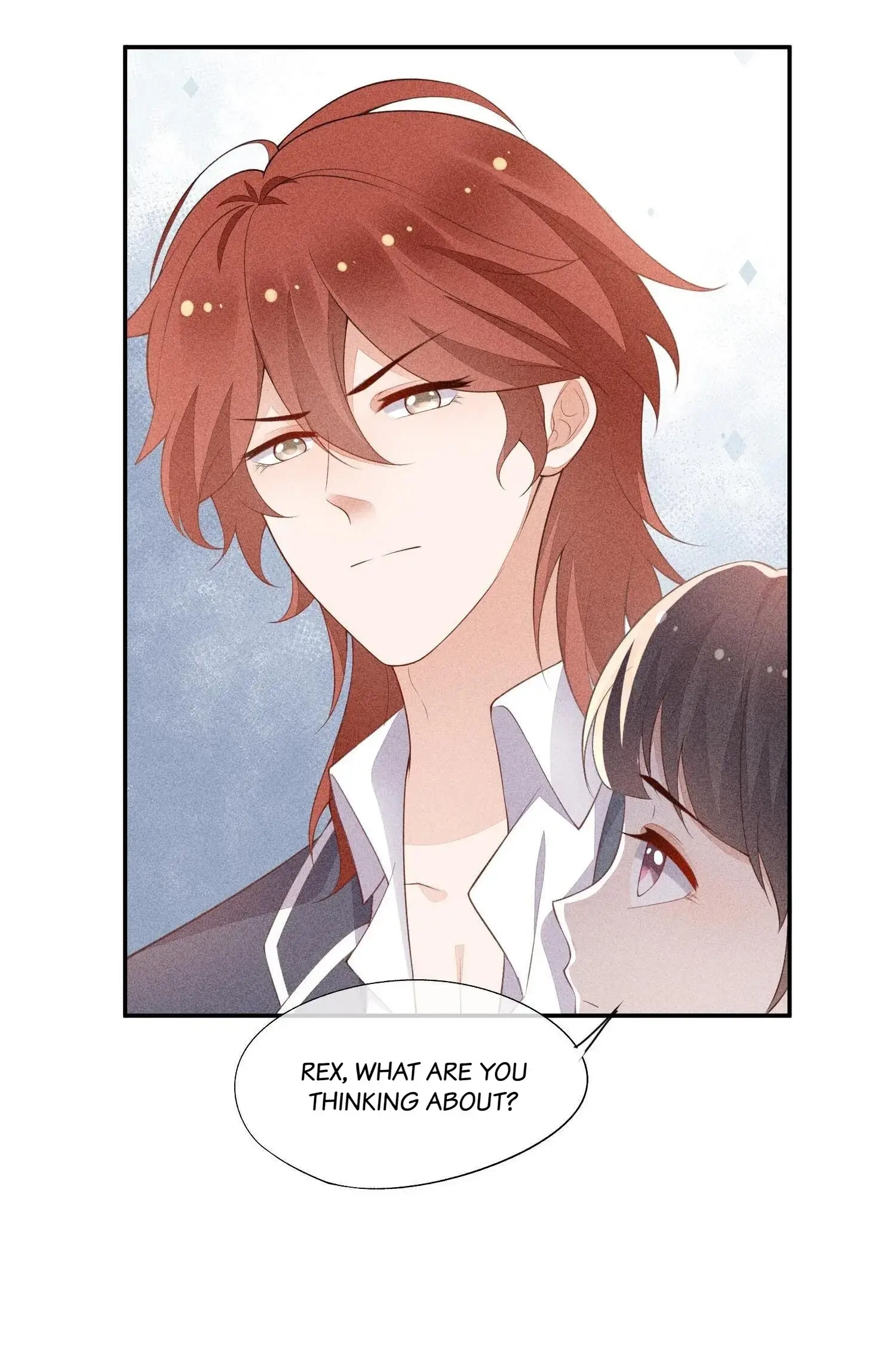 Sword's Edge Chapter 89 page 43 - 