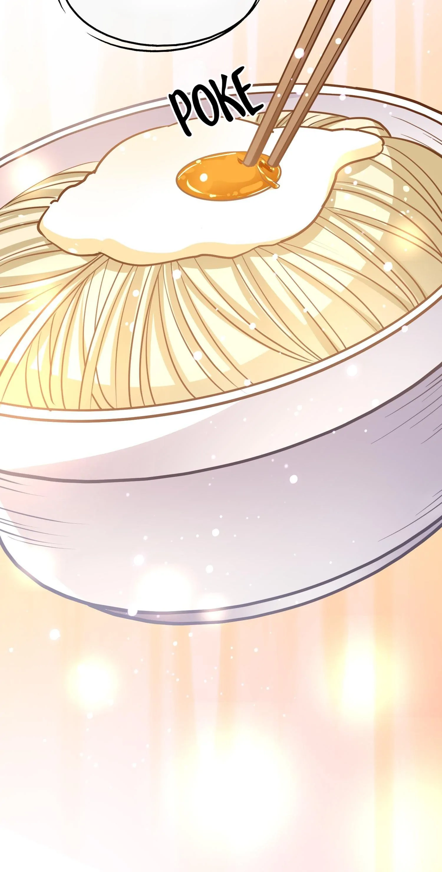 Sword's Edge Chapter 9 page 18 - 