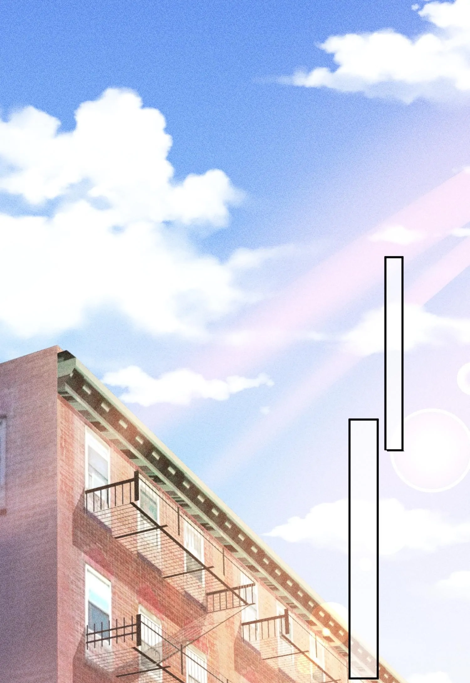 Sword's Edge Chapter 9 page 38 - 