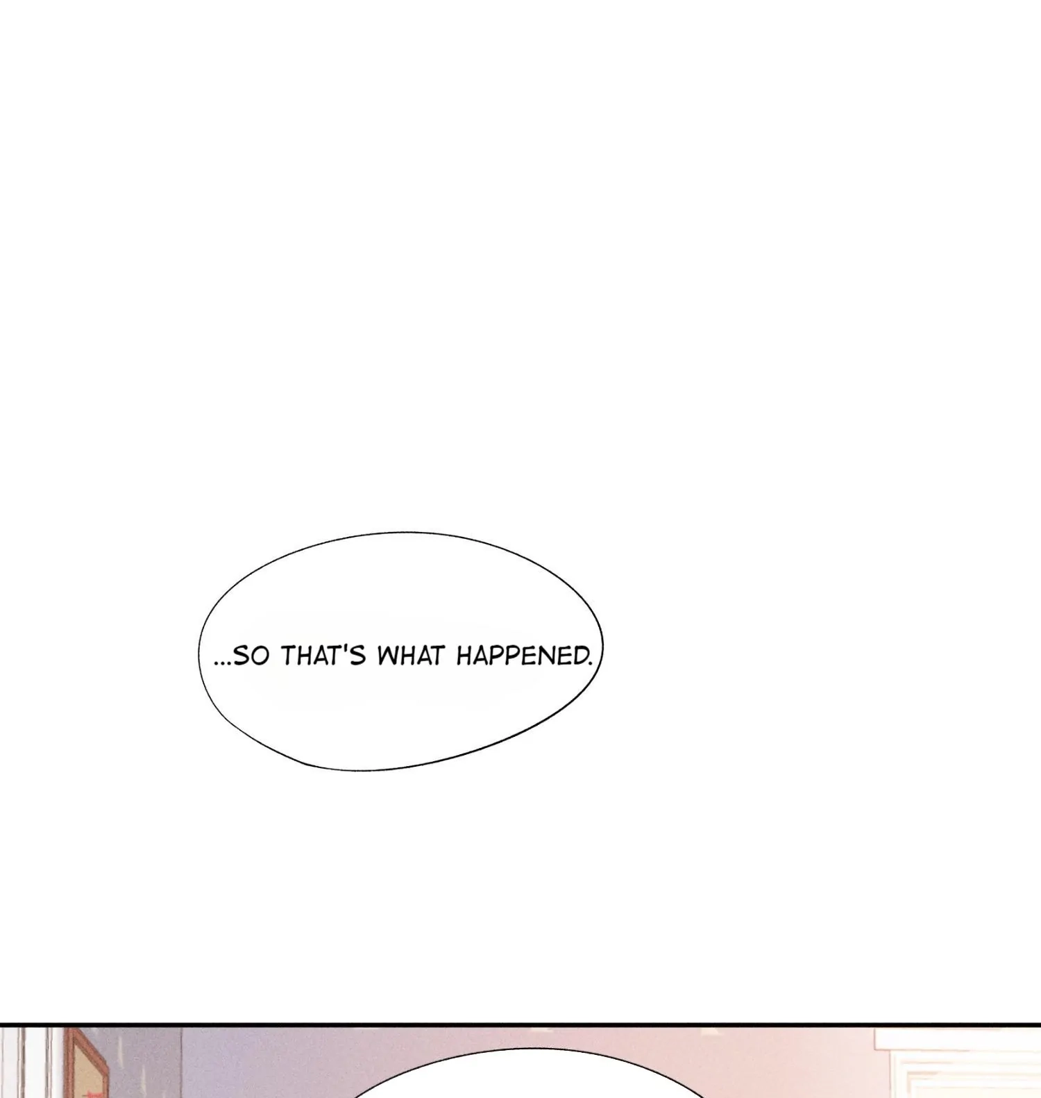 Sword's Edge Chapter 9 page 9 - 