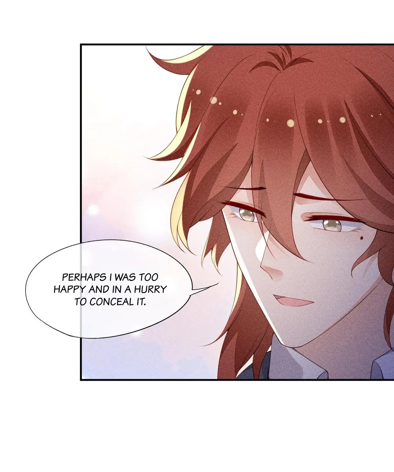 Sword's Edge Chapter 91 page 26 - 