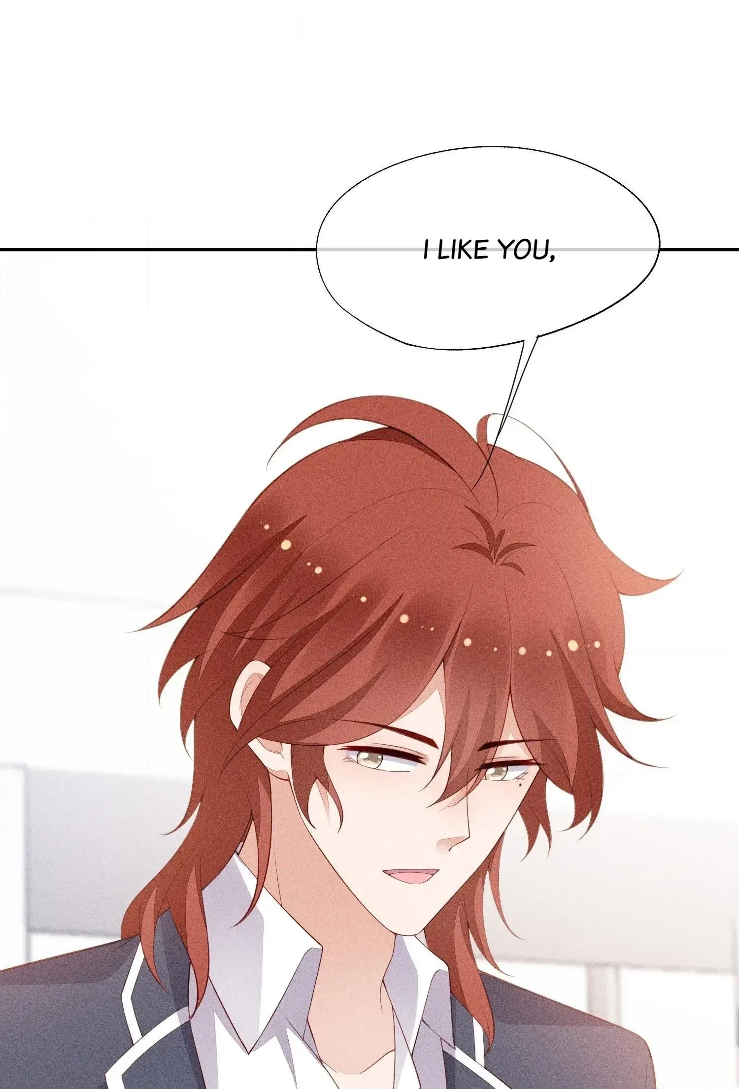 Sword's Edge Chapter 91 page 30 - 