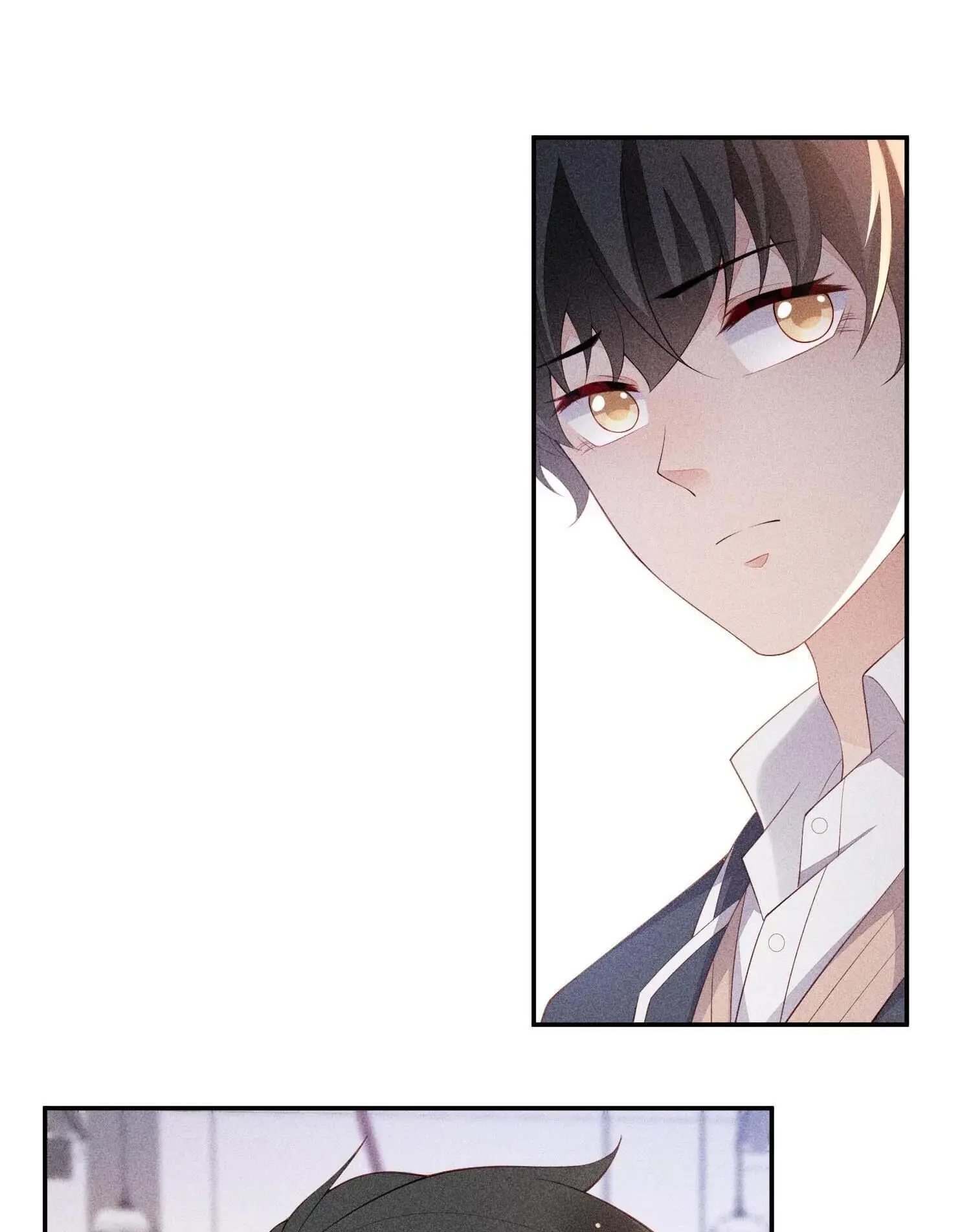 Sword's Edge Chapter 91 page 32 - 