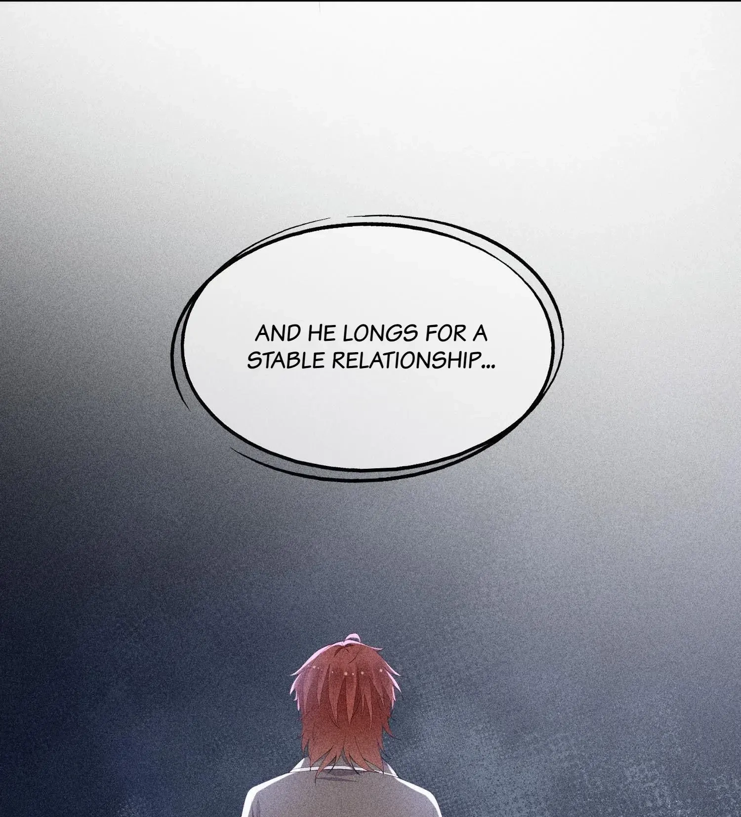 Sword's Edge Chapter 91 page 43 - 