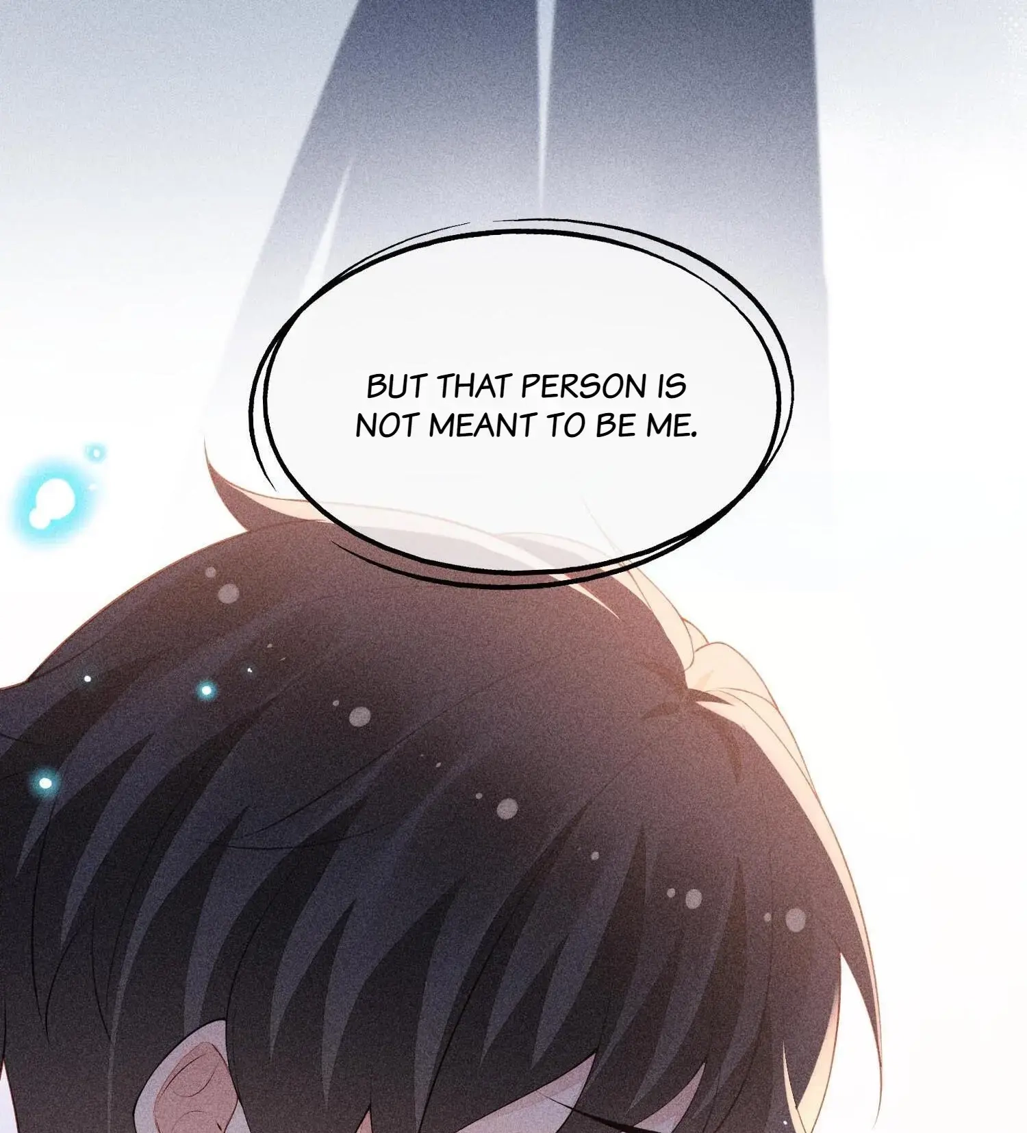 Sword's Edge Chapter 91 page 45 - 