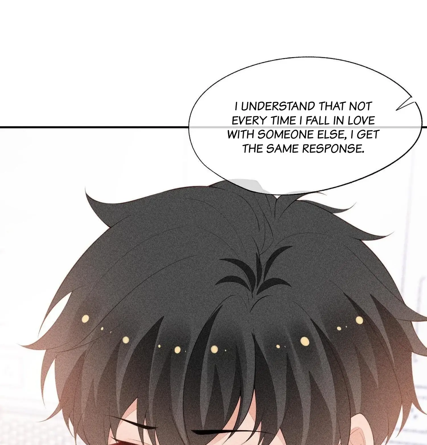 Sword's Edge Chapter 91 page 55 - 