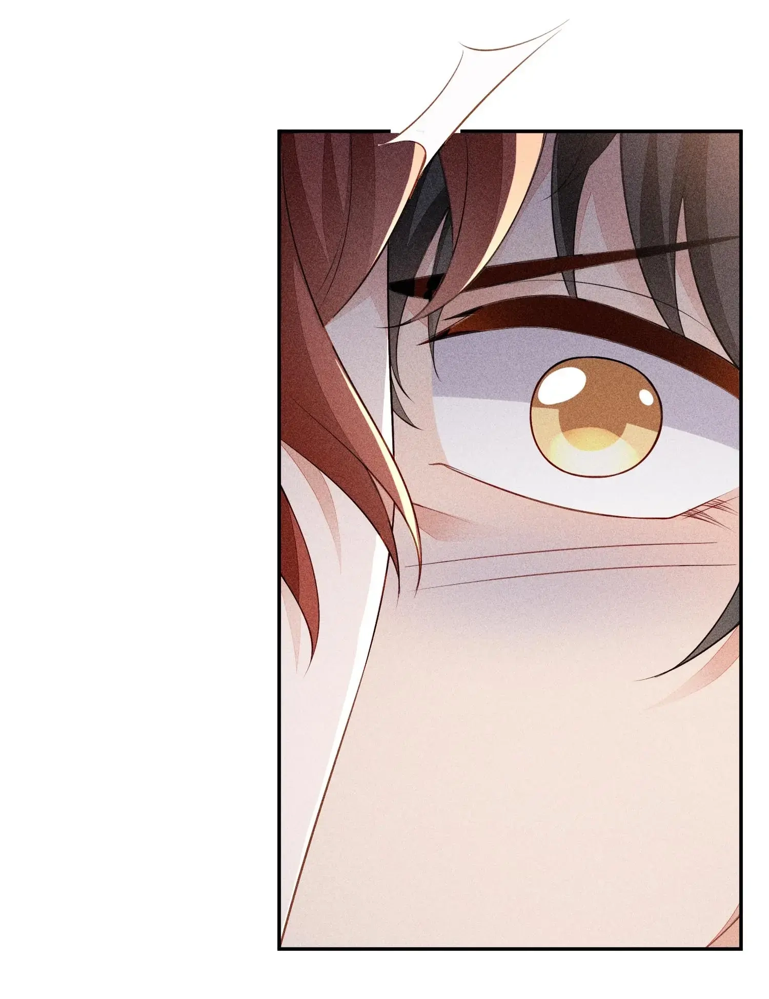 Sword's Edge Chapter 91 page 9 - 