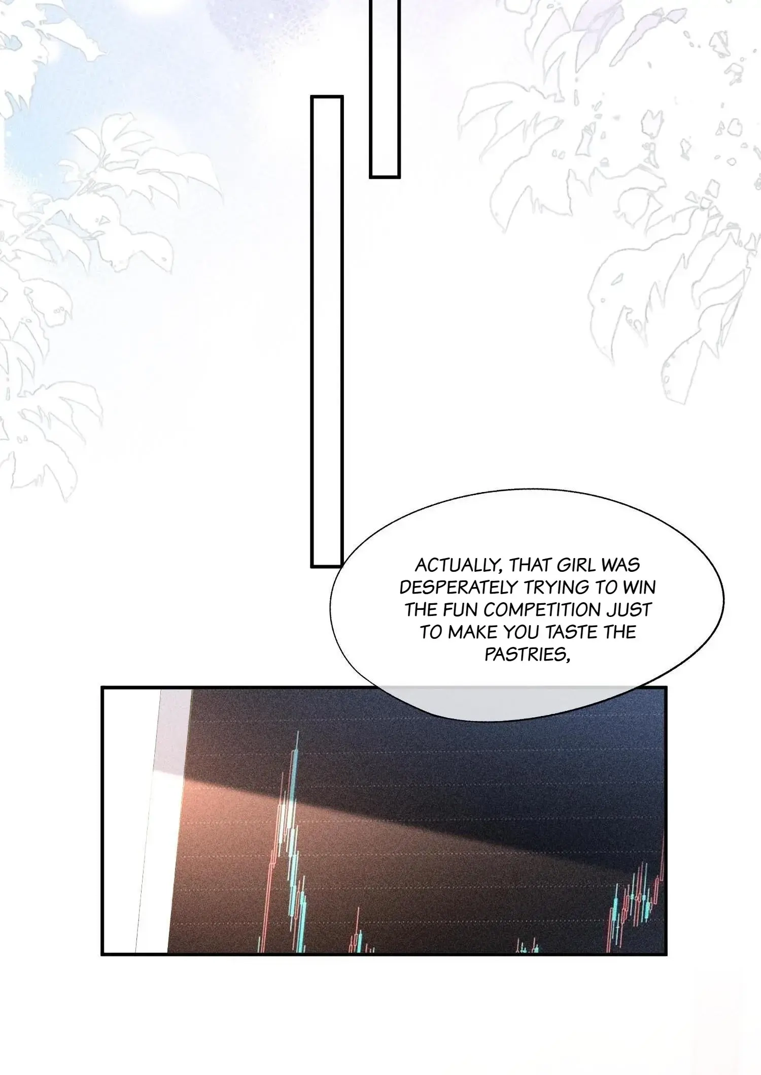 Sword's Edge Chapter 92 page 24 - 