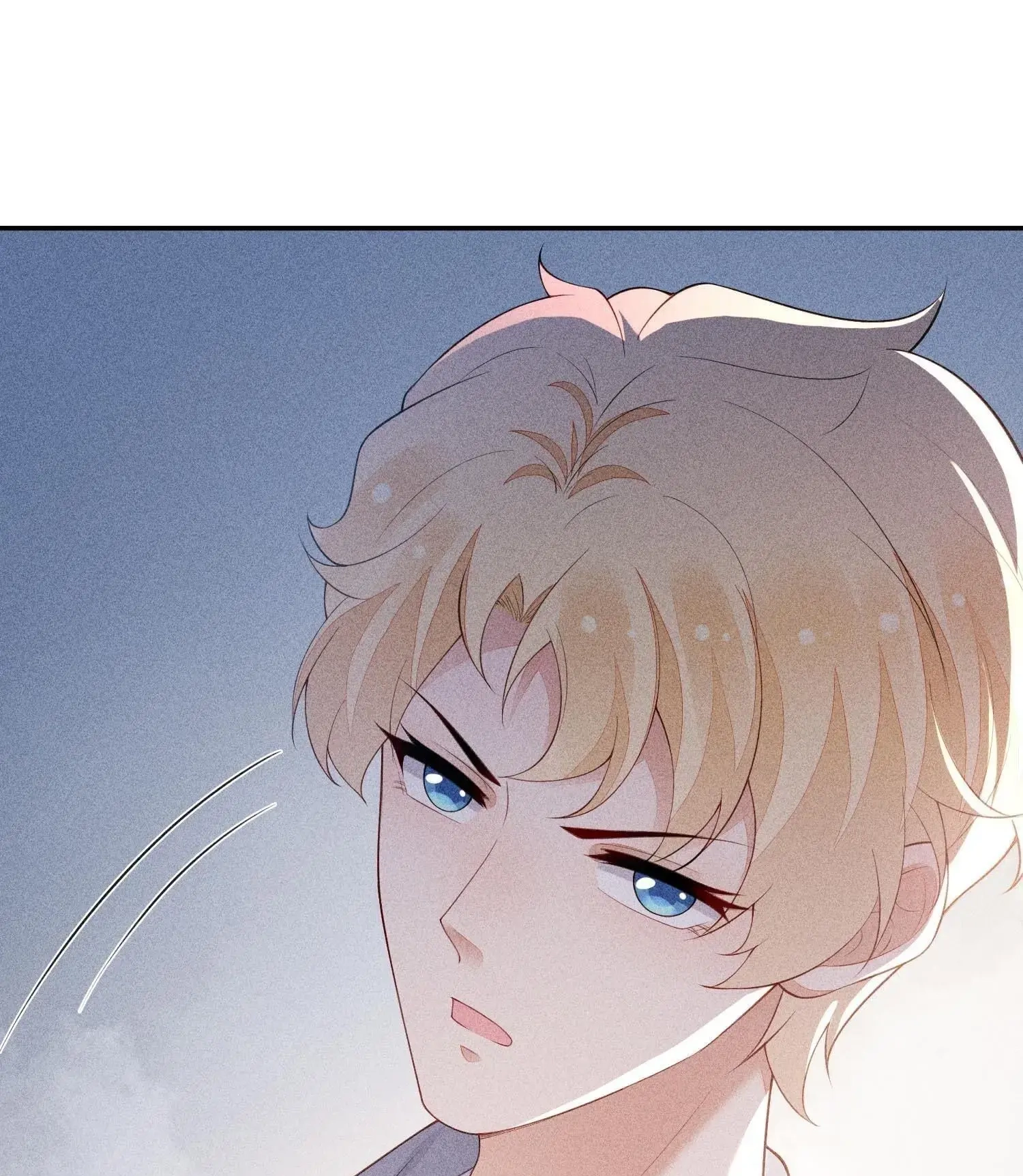 Sword's Edge Chapter 92 page 26 - 