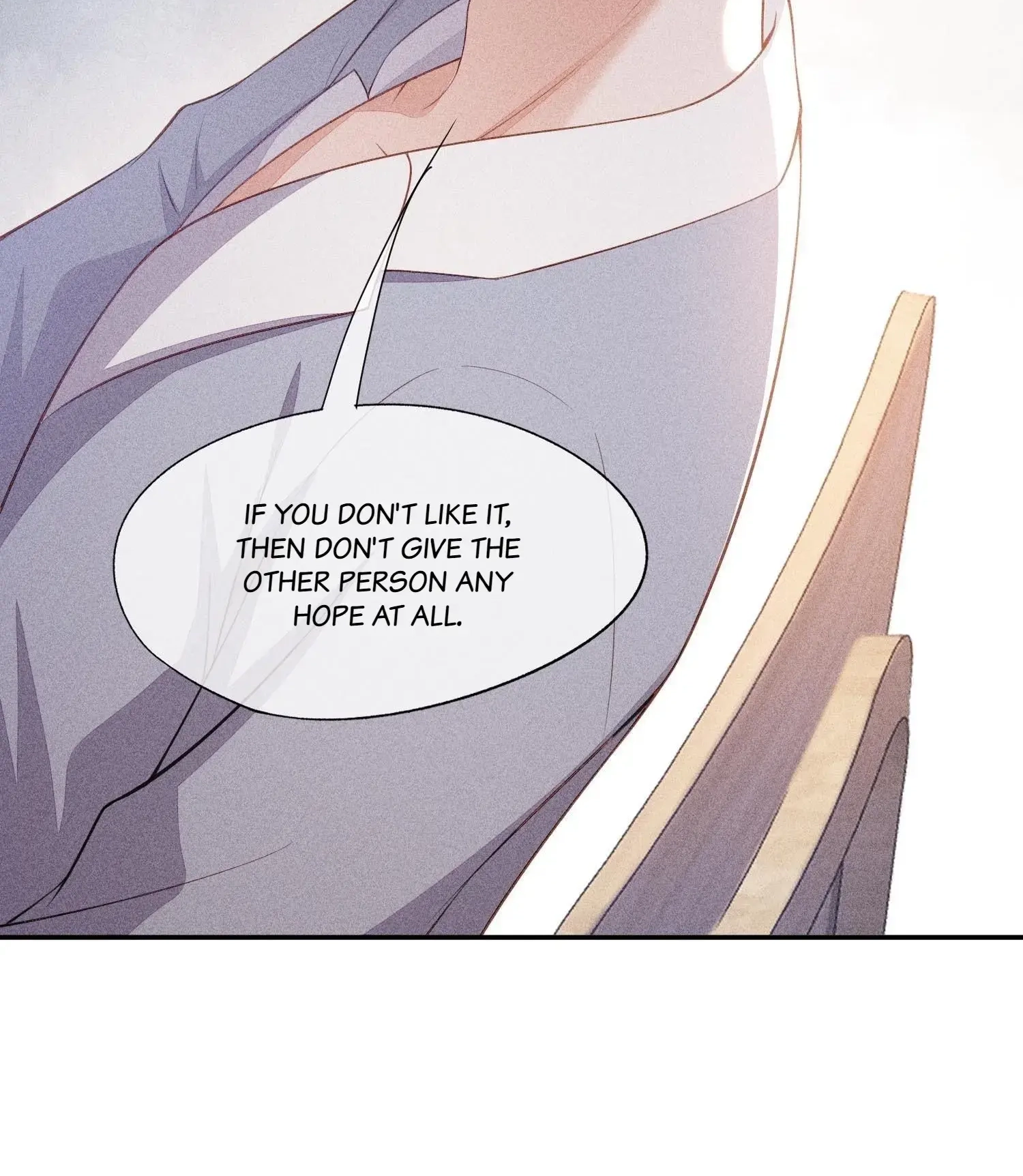 Sword's Edge Chapter 92 page 27 - 