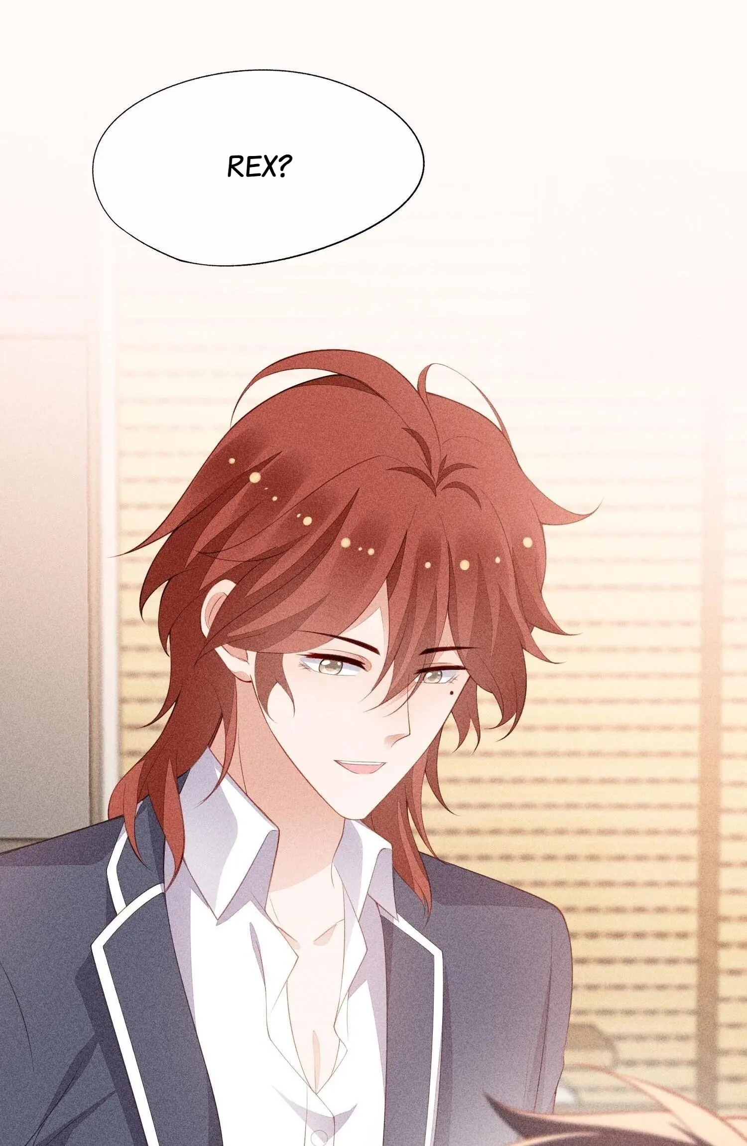 Sword's Edge Chapter 93 page 22 - 