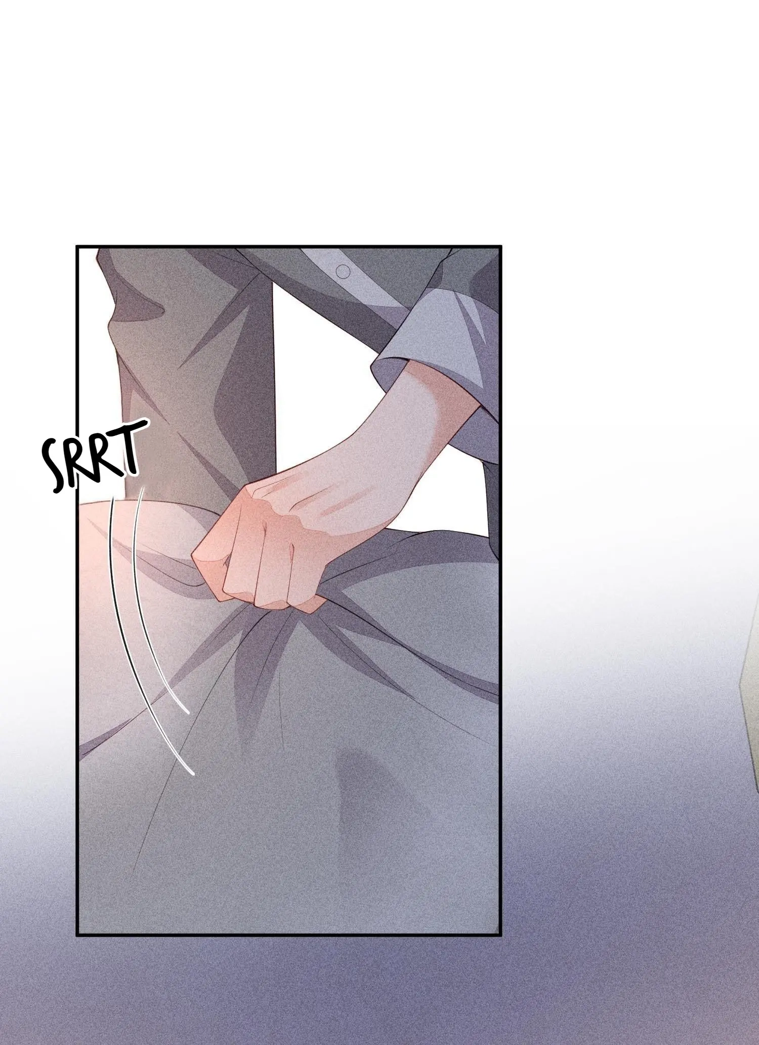 Sword's Edge Chapter 93 page 32 - 