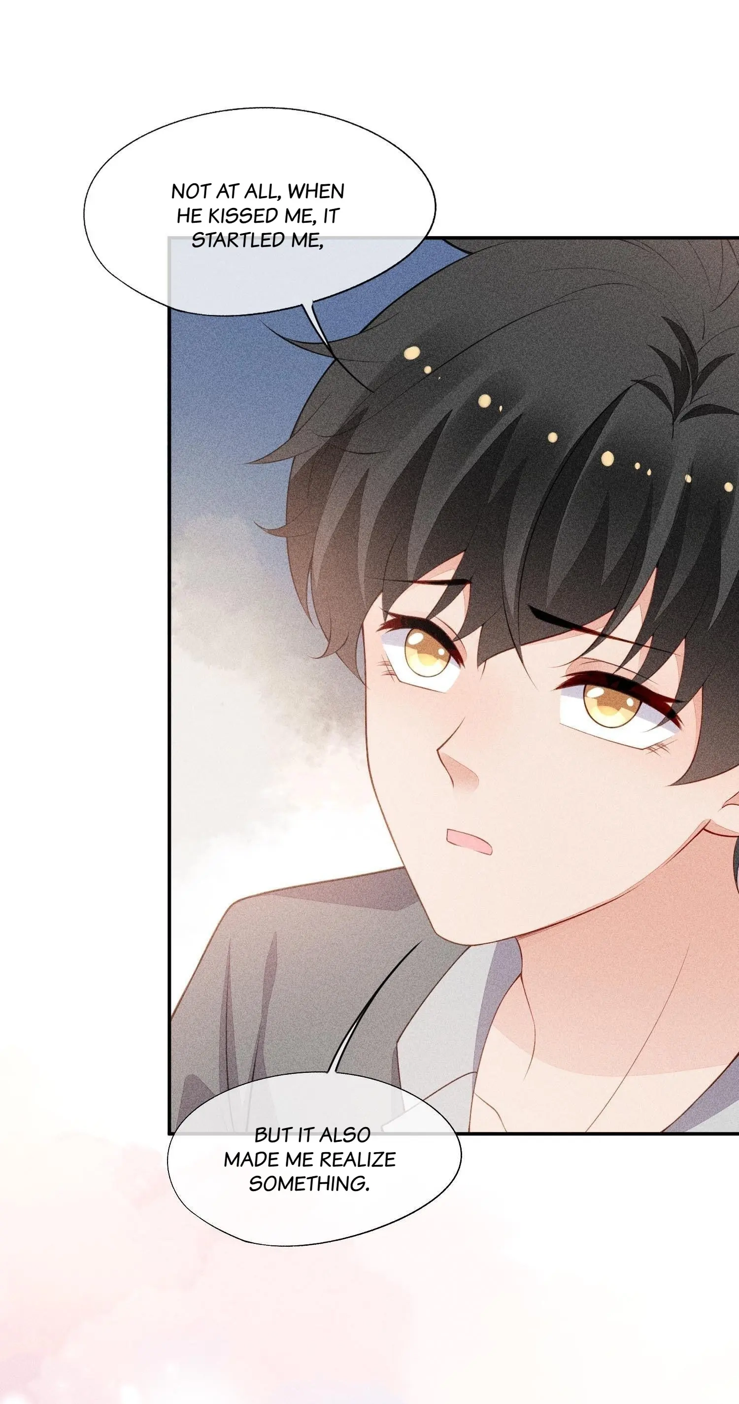 Sword's Edge Chapter 93 page 41 - 