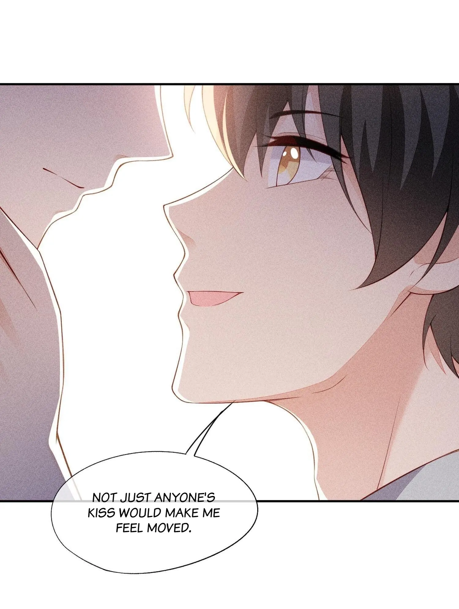 Sword's Edge Chapter 93 page 43 - 