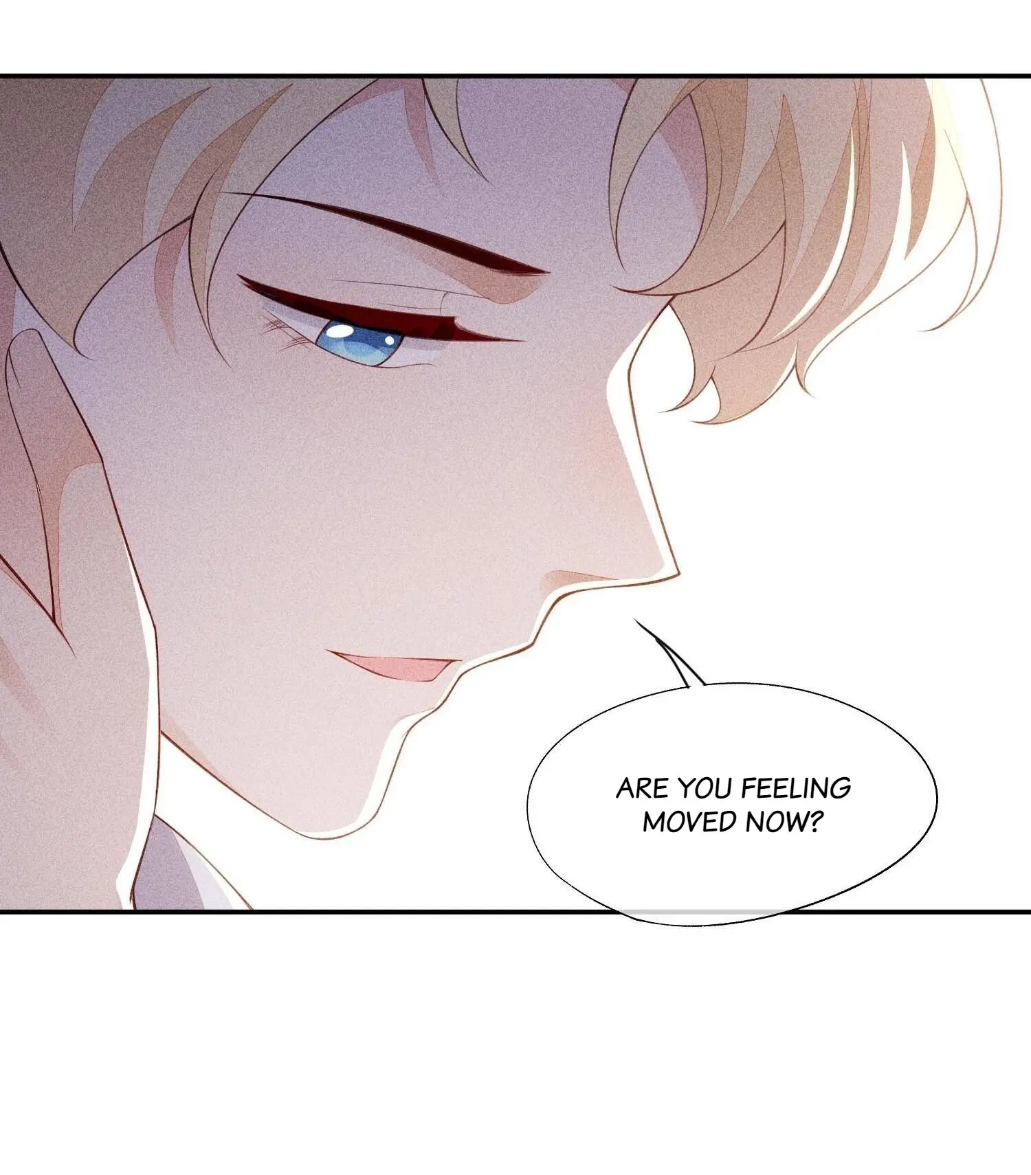 Sword's Edge Chapter 93 page 44 - 