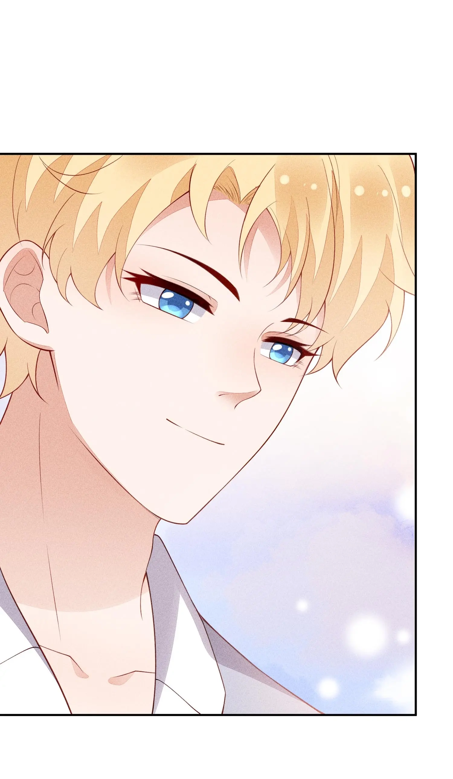 Sword's Edge Chapter 93 page 47 - 