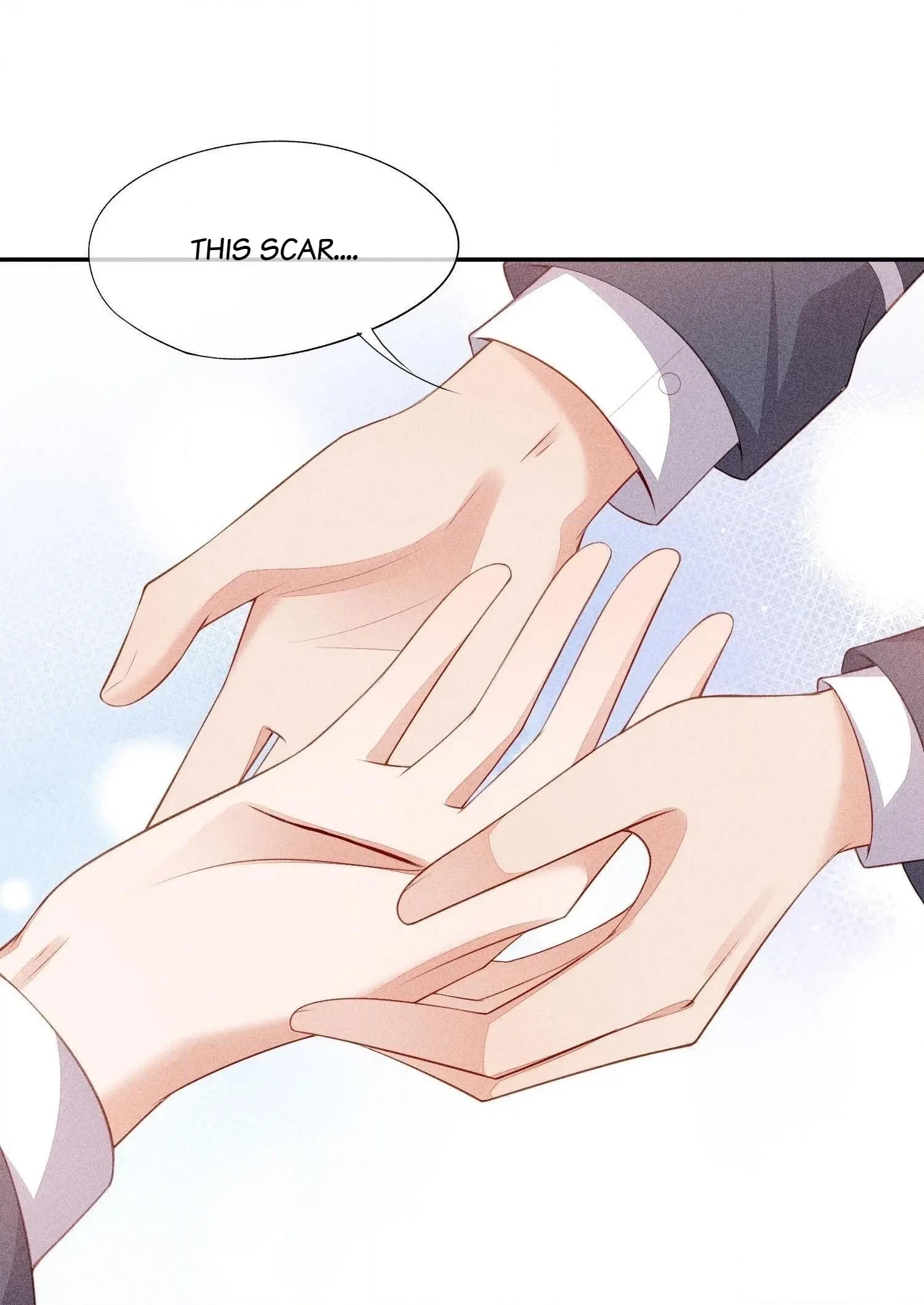 Sword's Edge Chapter 94 page 4 - 