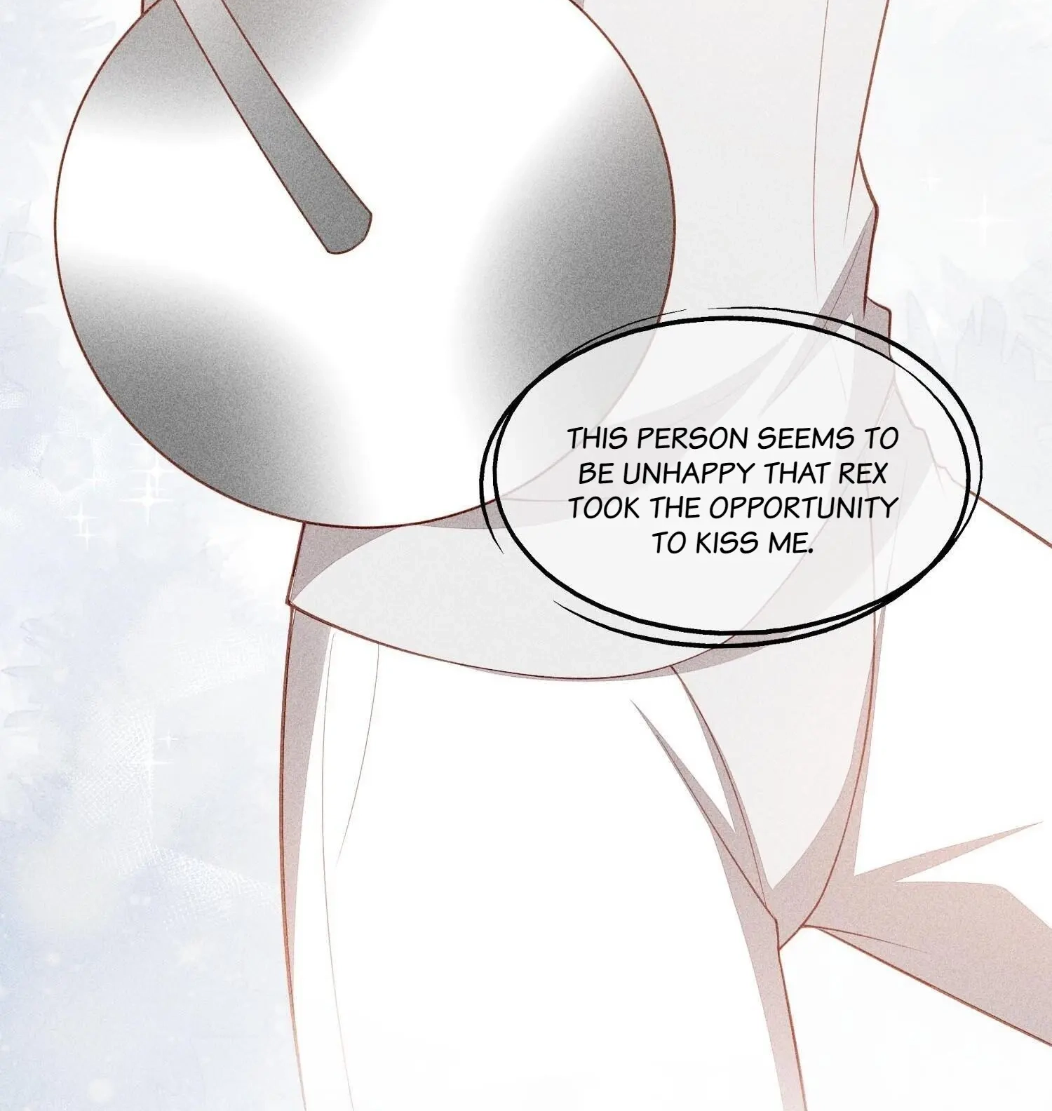 Sword's Edge Chapter 94 page 37 - 