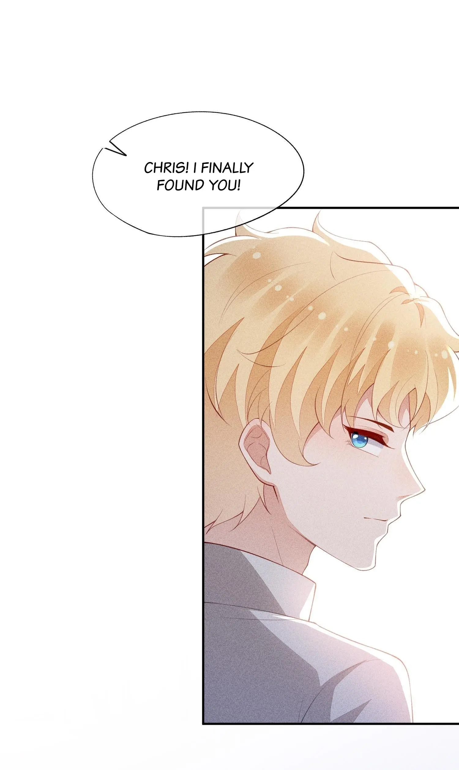Sword's Edge Chapter 94 page 43 - 
