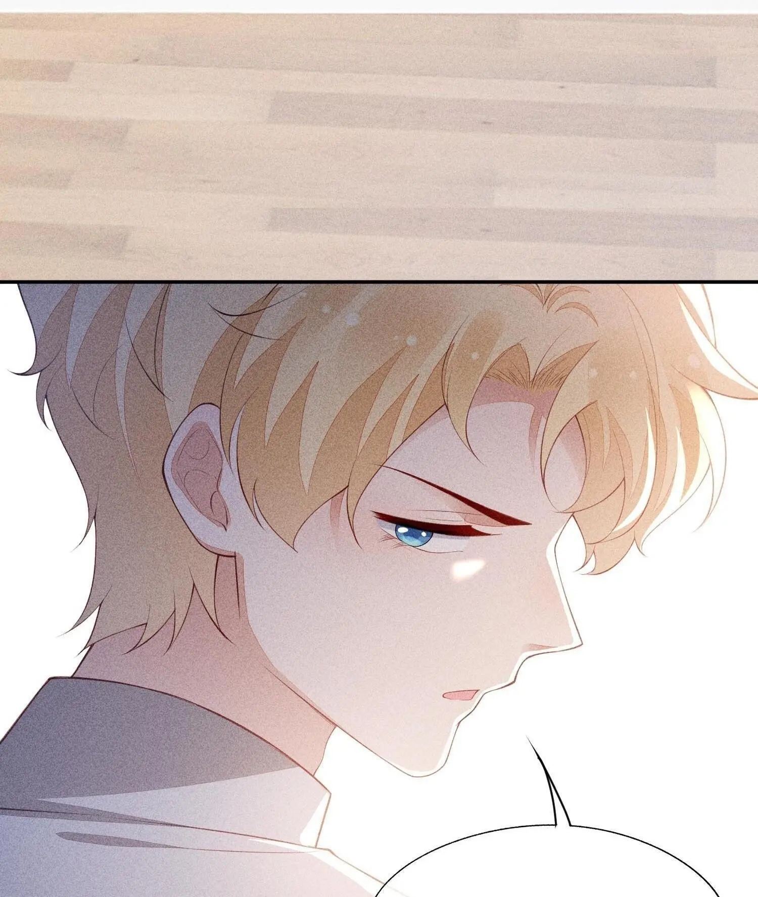 Sword's Edge Chapter 94 page 46 - 