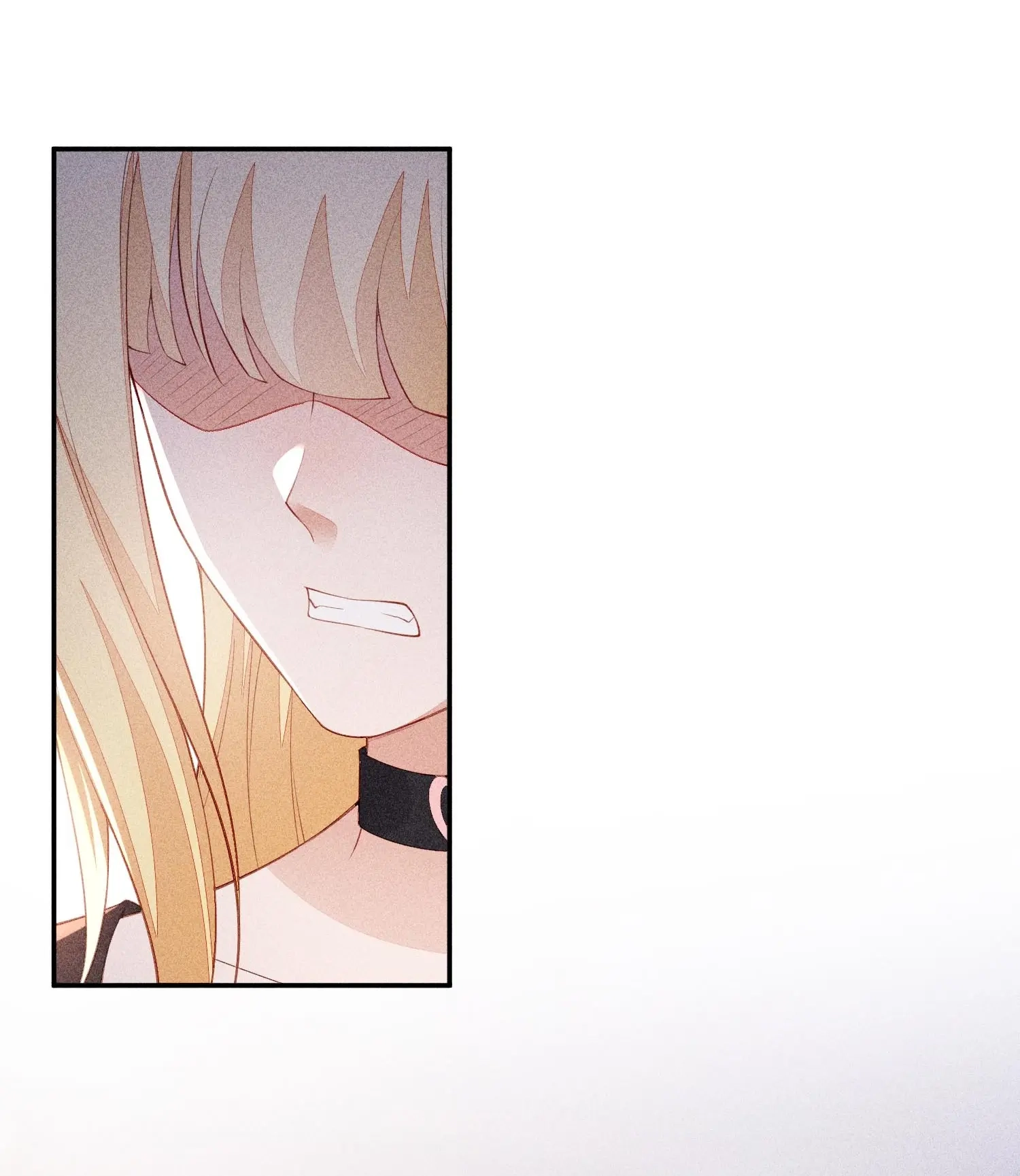 Sword's Edge Chapter 95 page 18 - 