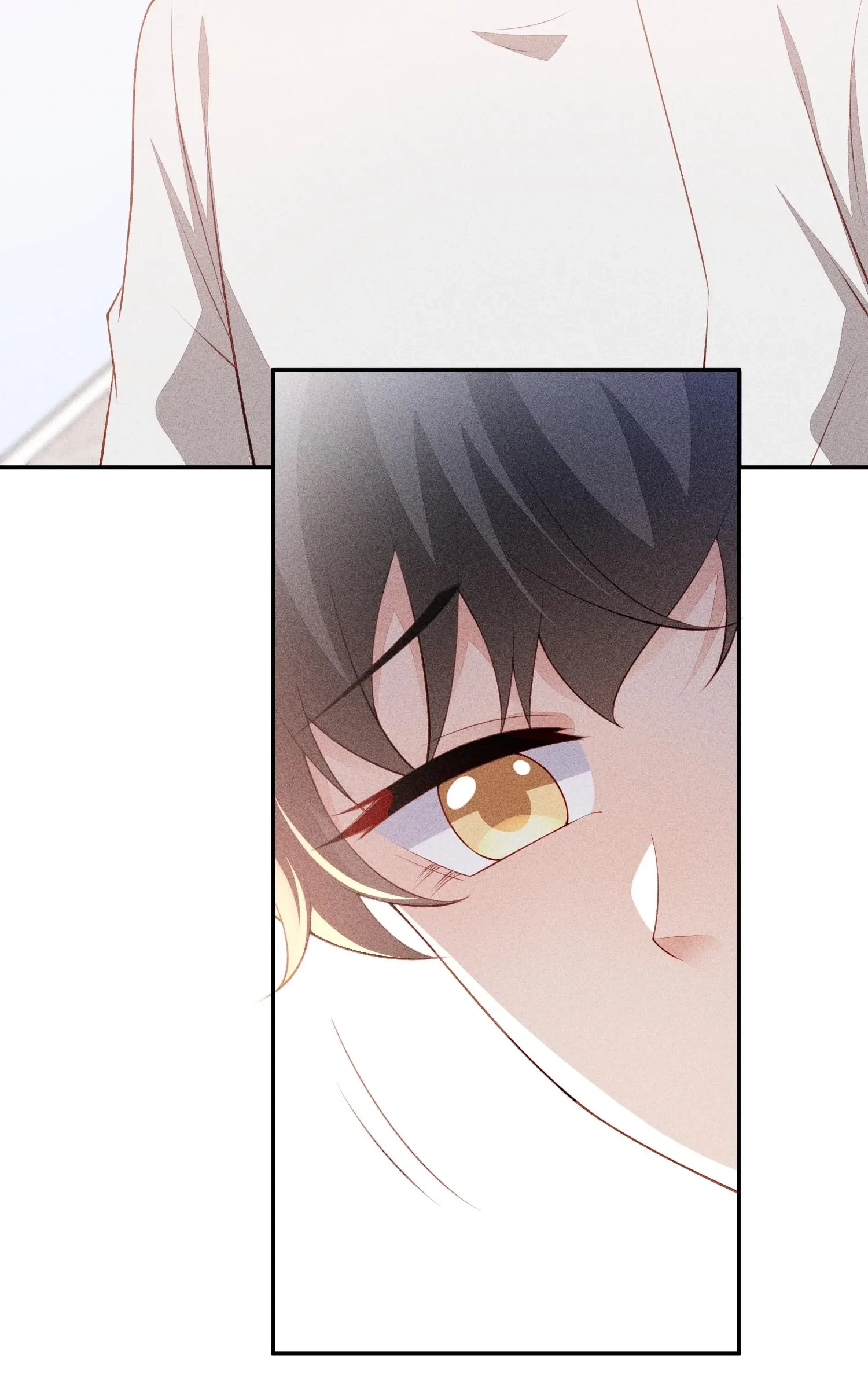Sword's Edge Chapter 95 page 31 - 