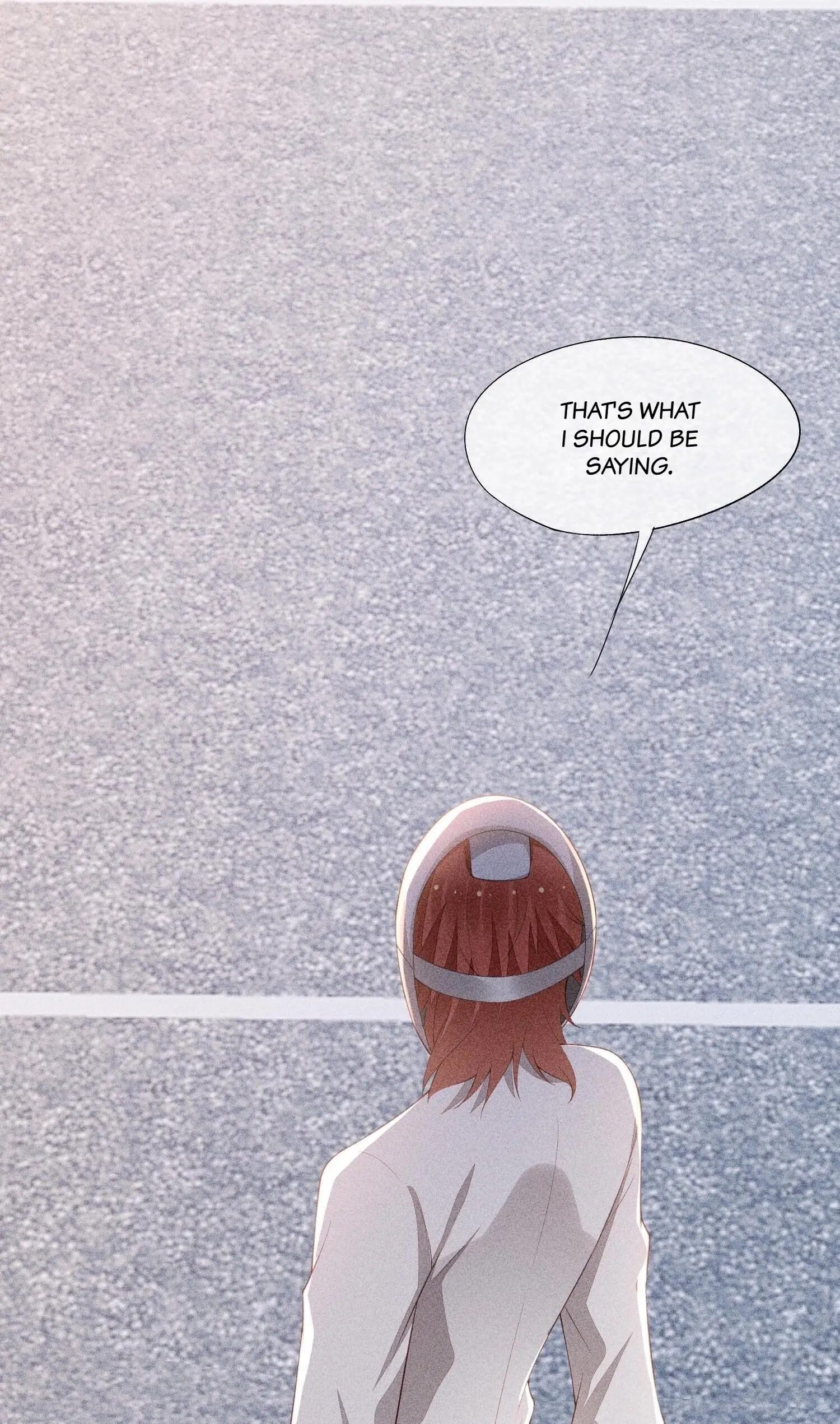 Sword's Edge Chapter 95 page 39 - 