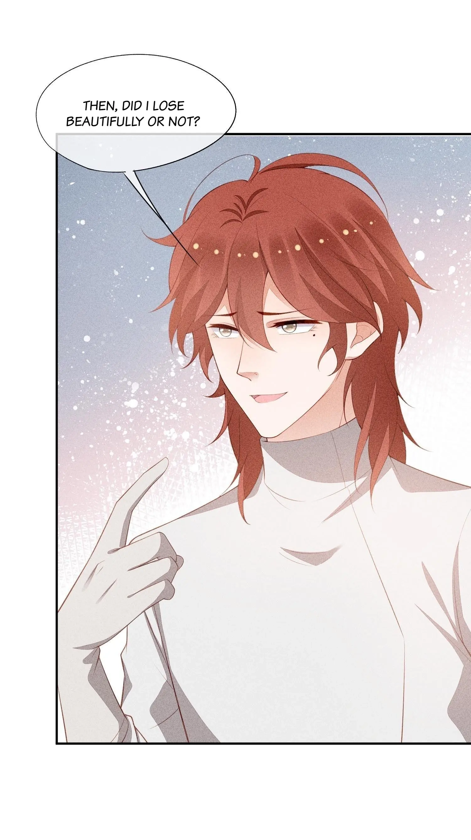 Sword's Edge Chapter 95 page 57 - 