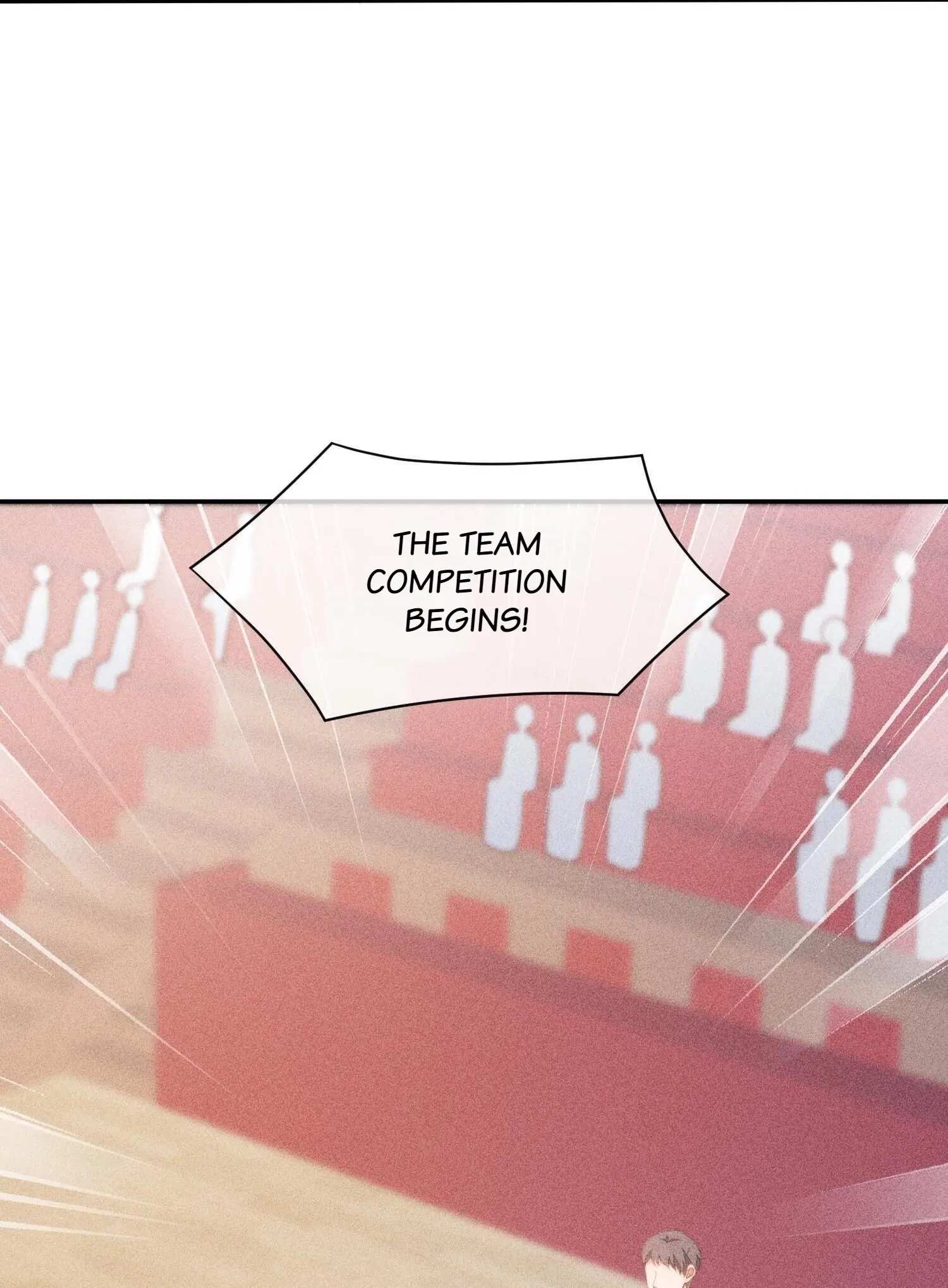 Sword's Edge Chapter 96 page 13 - 