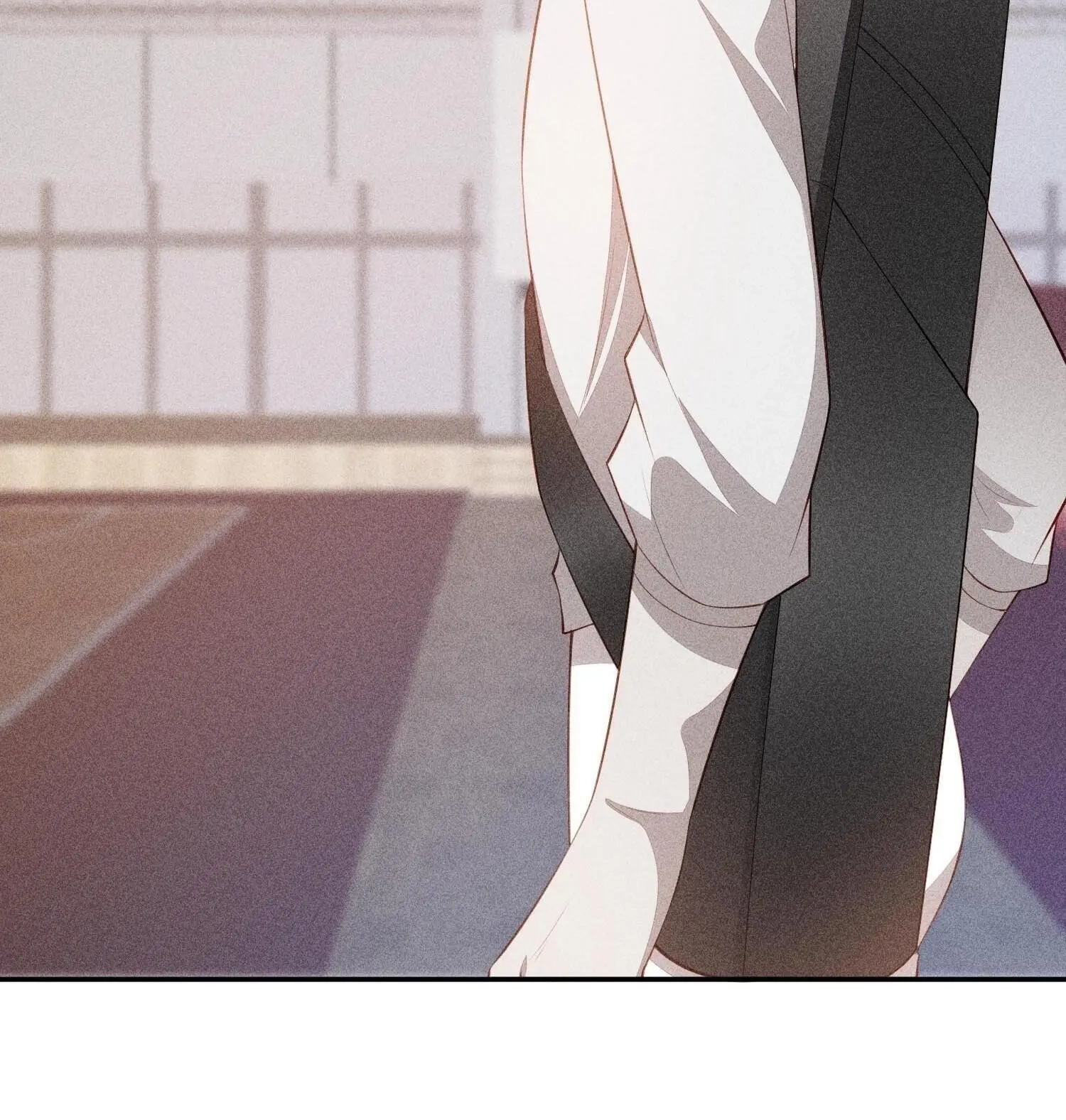 Sword's Edge Chapter 96 page 7 - 