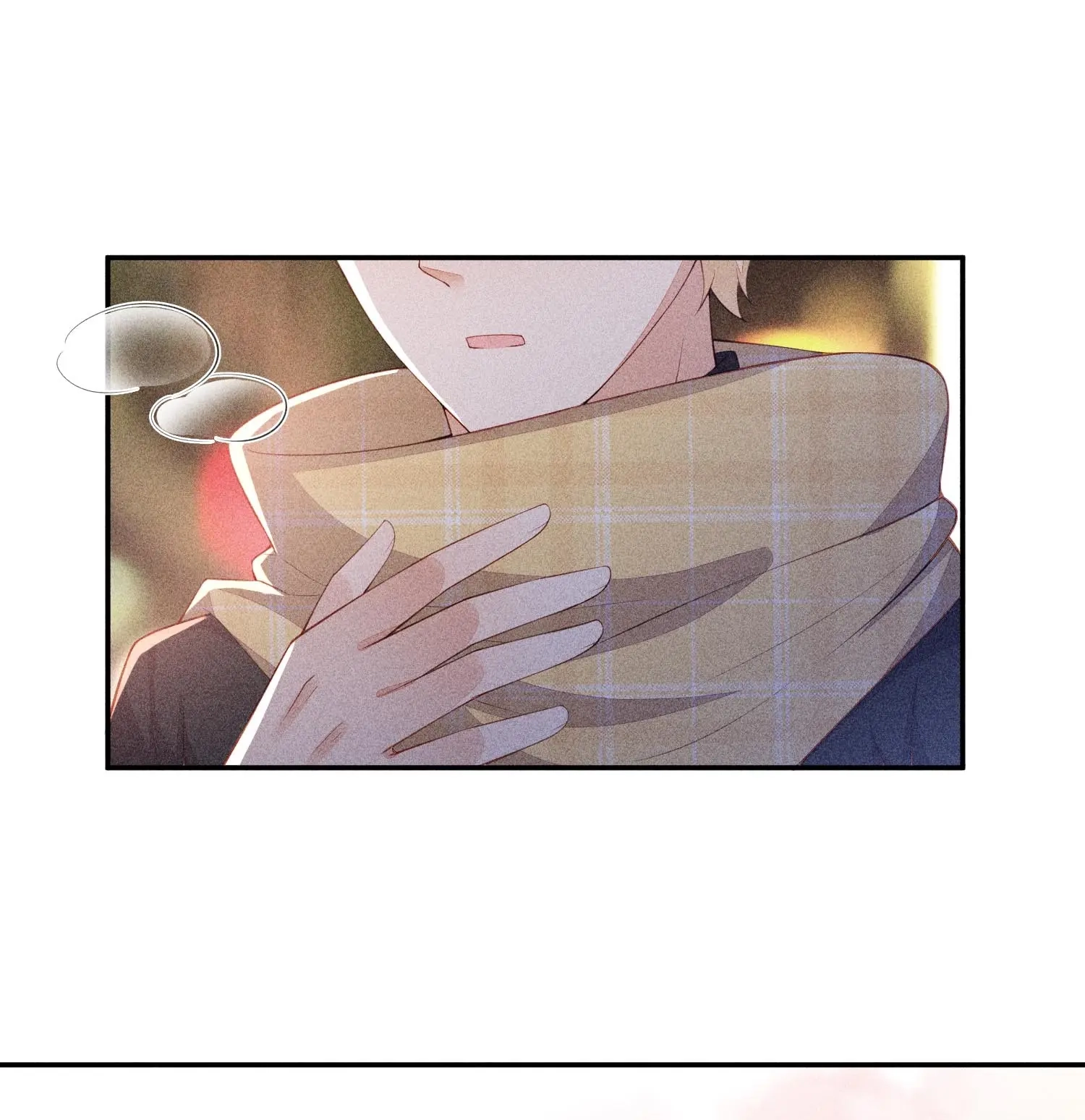 Sword's Edge Chapter 97 page 34 - 