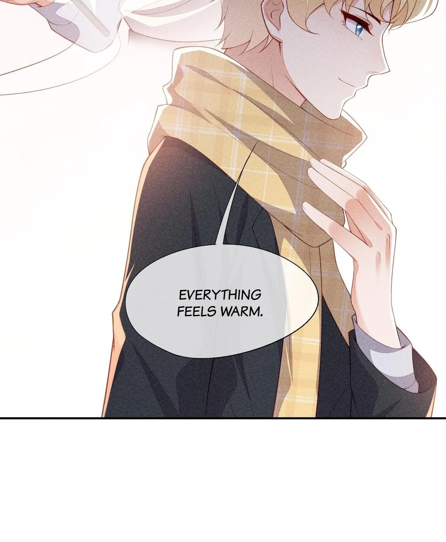 Sword's Edge Chapter 97 page 51 - 