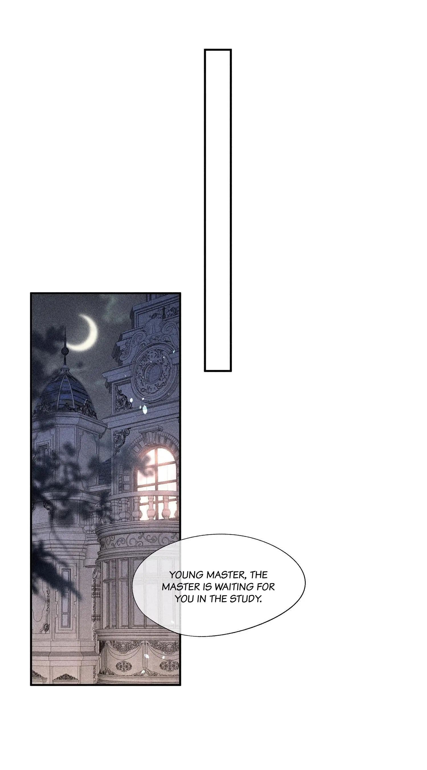 Sword's Edge Chapter 97 page 52 - 