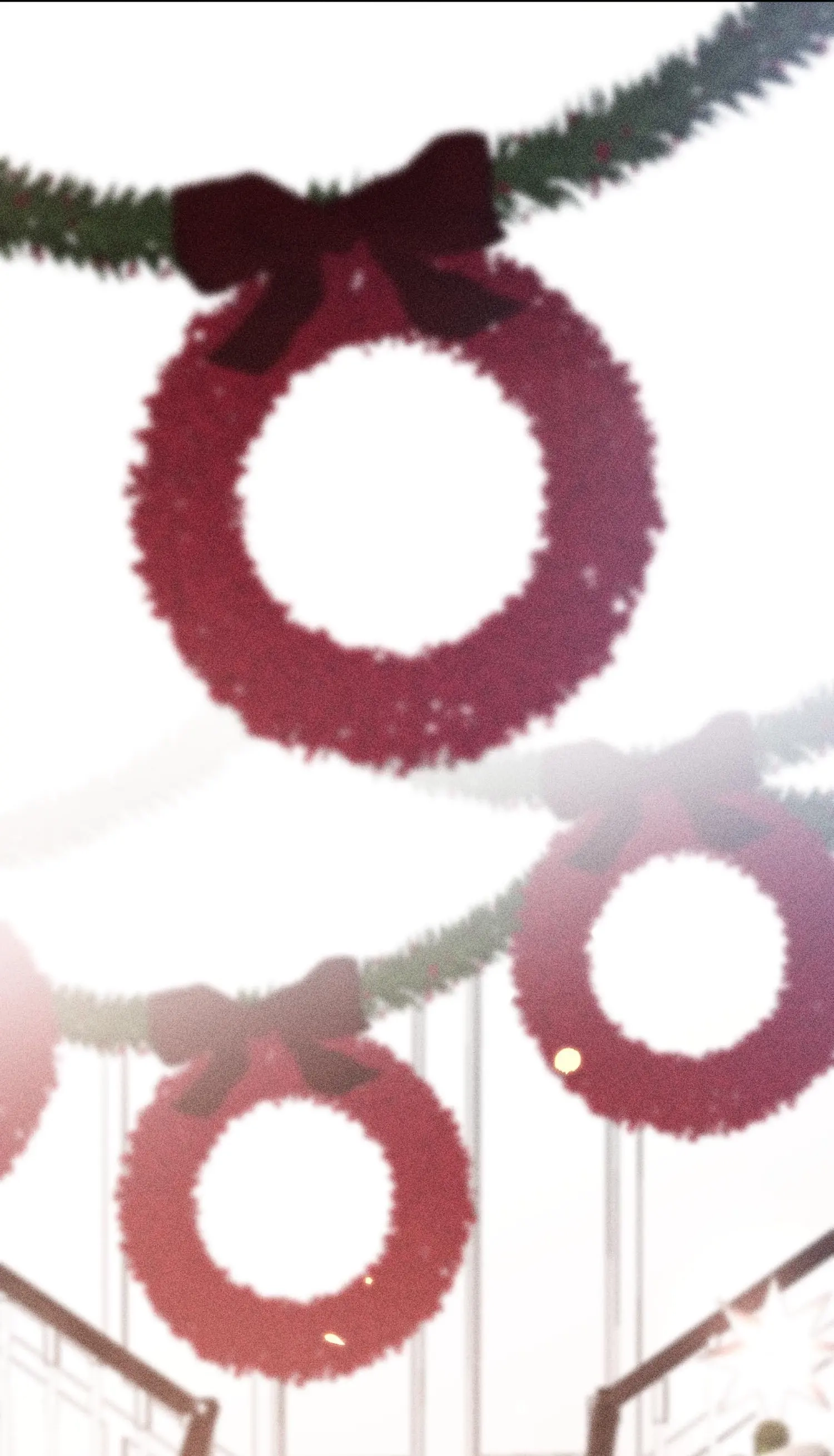 Sword's Edge Chapter 97 page 66 - 