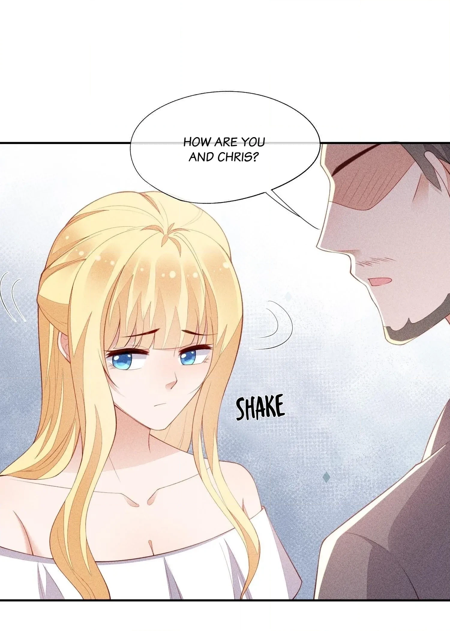 Sword's Edge Chapter 97 page 70 - 