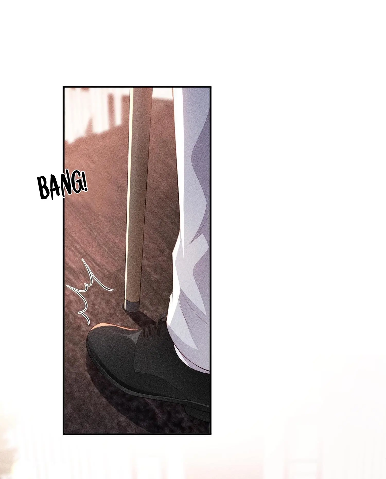 Sword's Edge Chapter 97 page 72 - 
