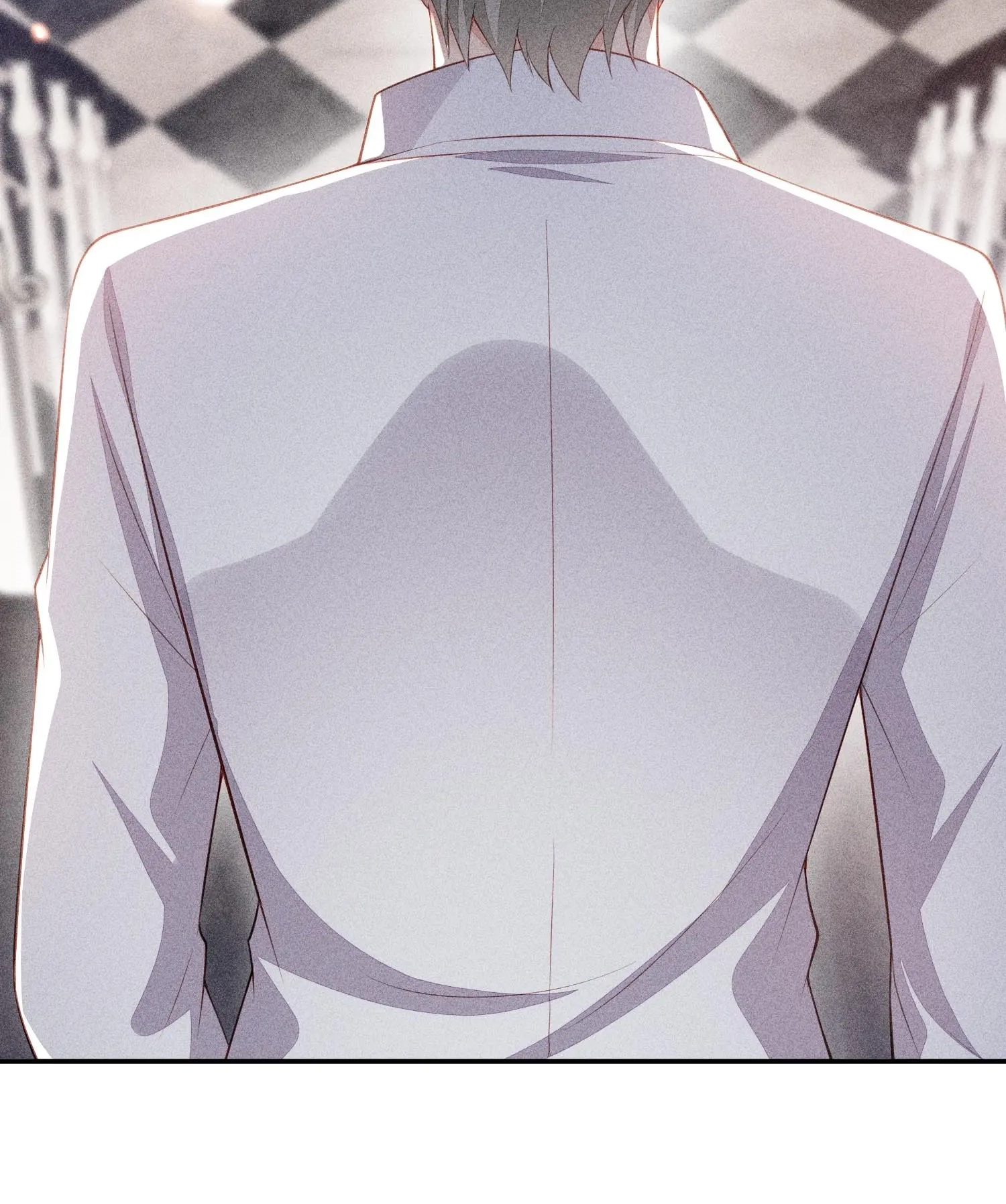 Sword's Edge Chapter 97 page 74 - 