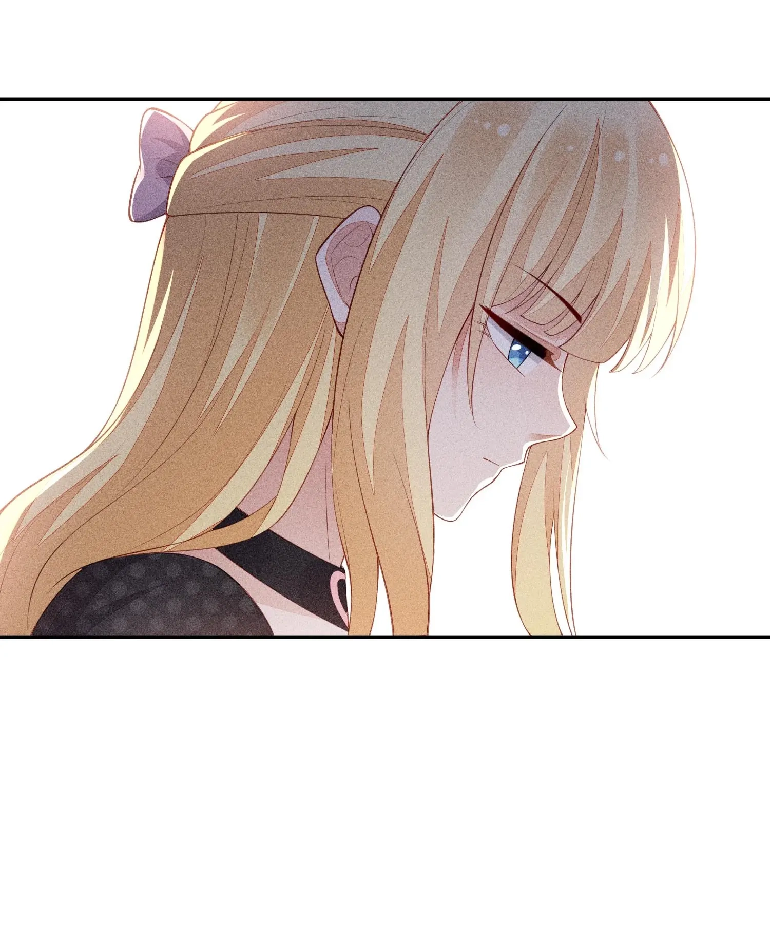 Sword's Edge Chapter 97 page 9 - 