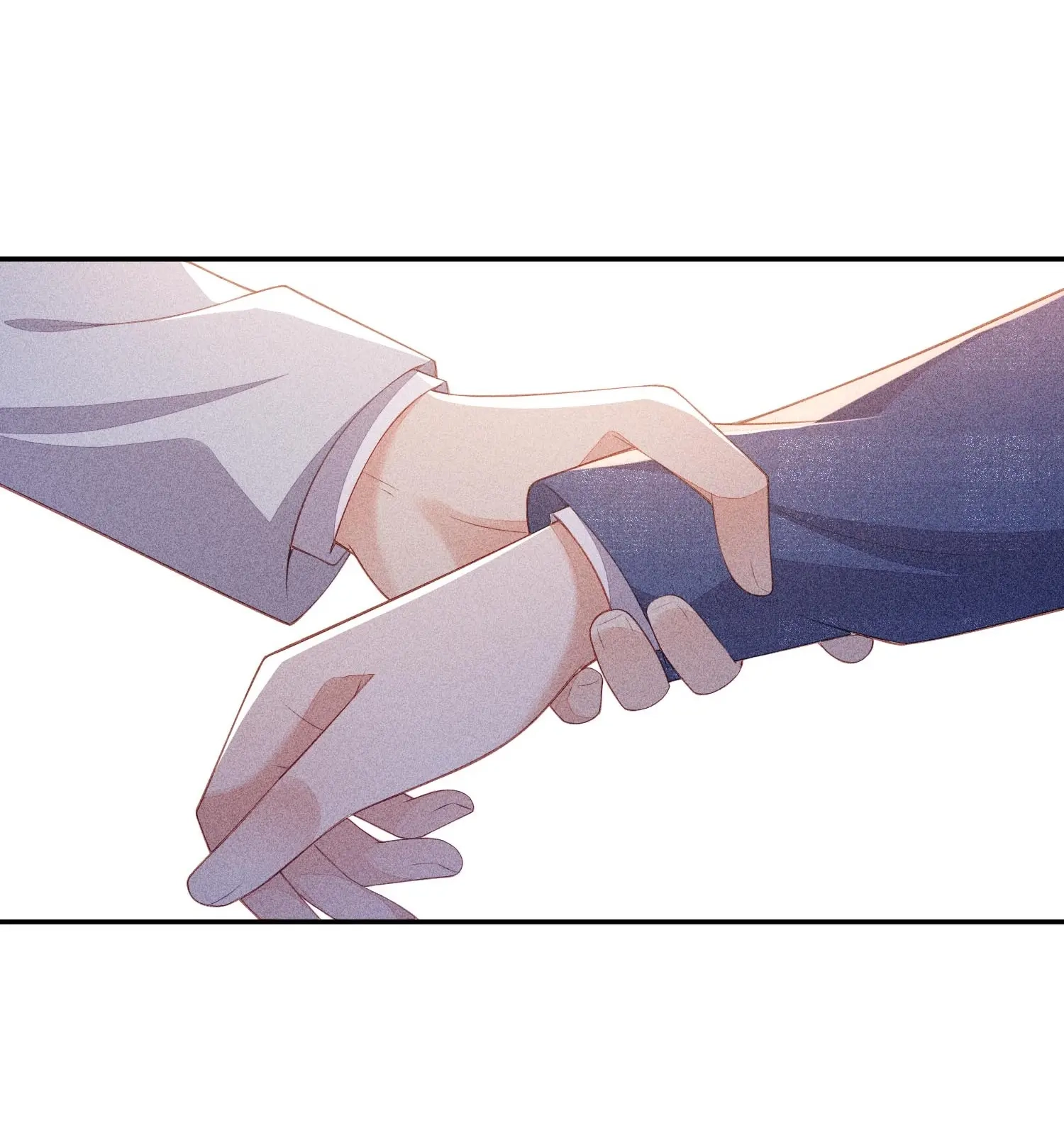 Sword's Edge Chapter 98 page 12 - 