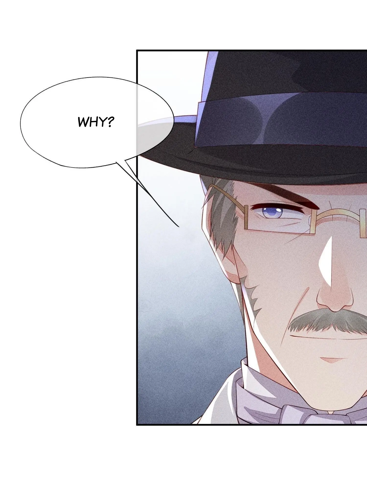 Sword's Edge Chapter 98 page 16 - 